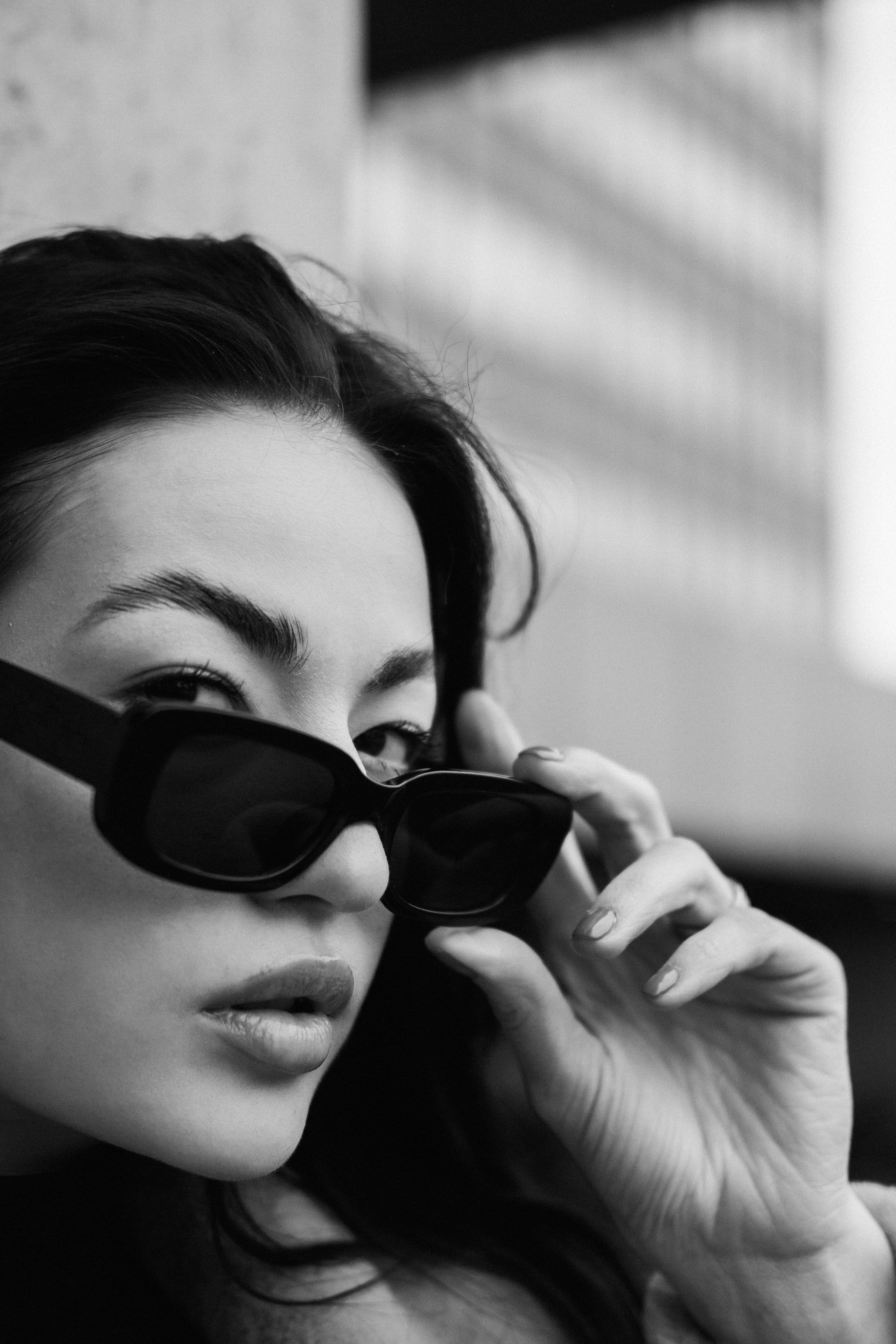 Anastasia. Photographer Cologne Bonn Europe Anna Ketova