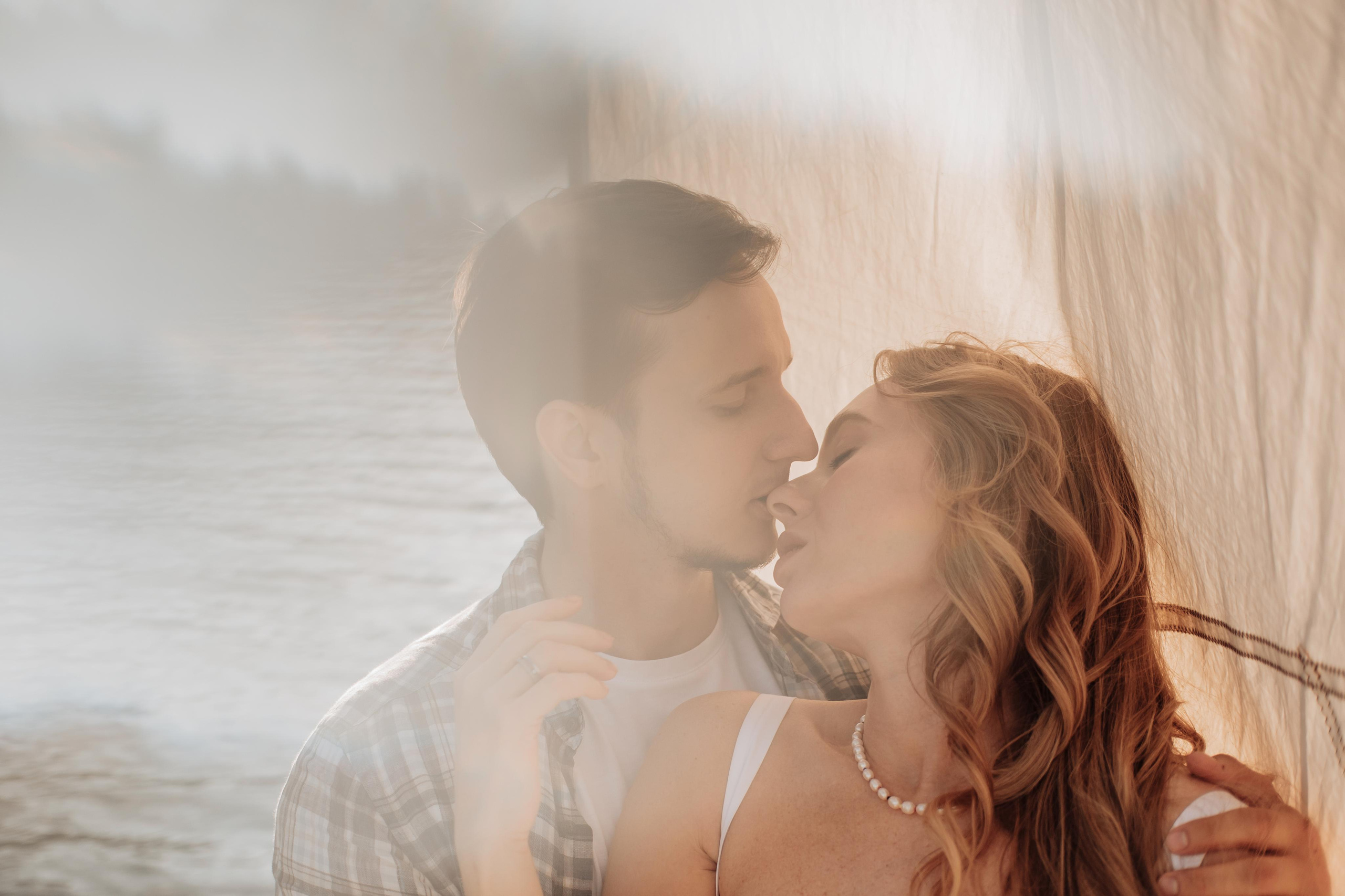 Alex & Anna. Photographer Cologne Bonn Europe Anna Ketova