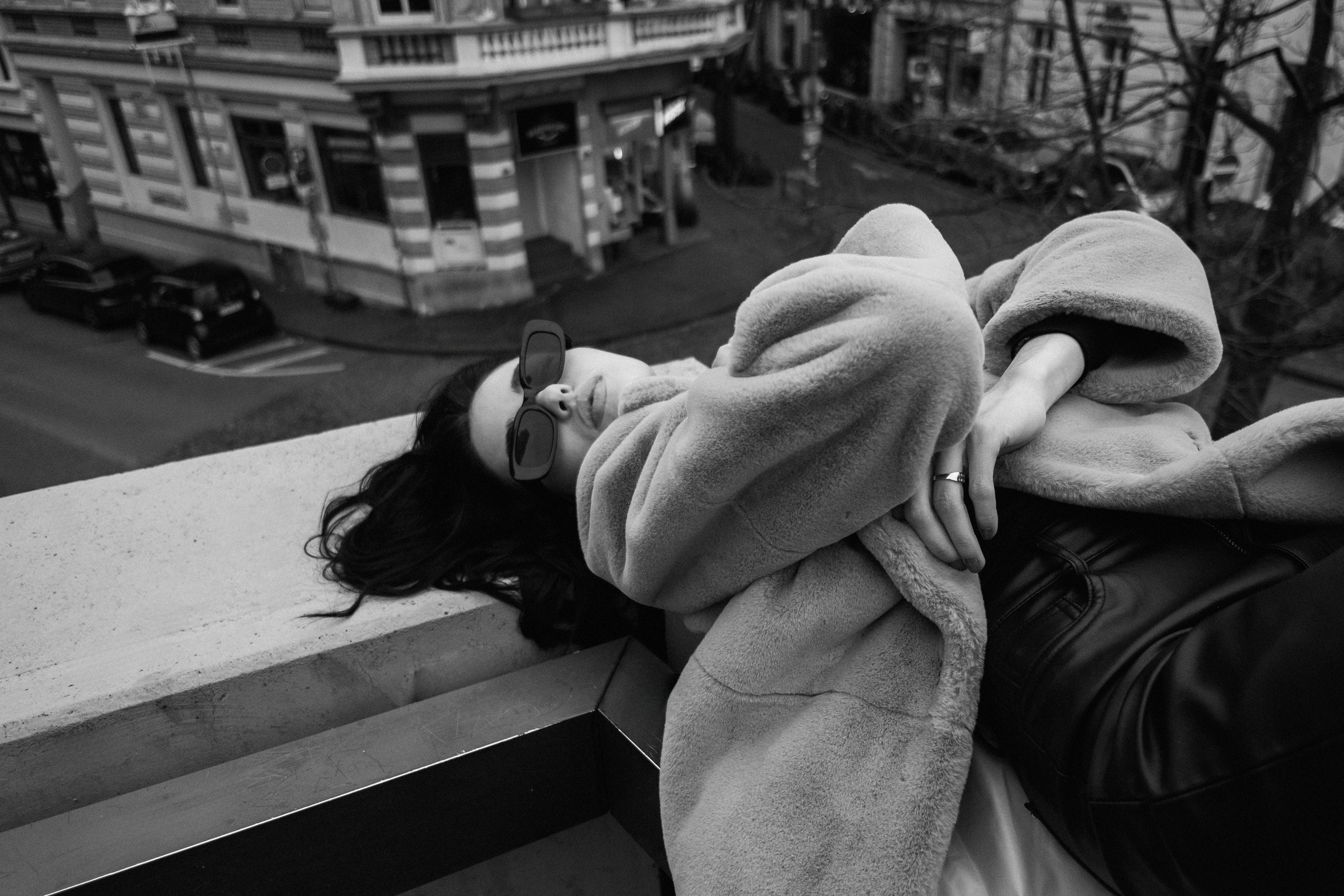 Anastasia. Photographer Cologne Bonn Europe Anna Ketova