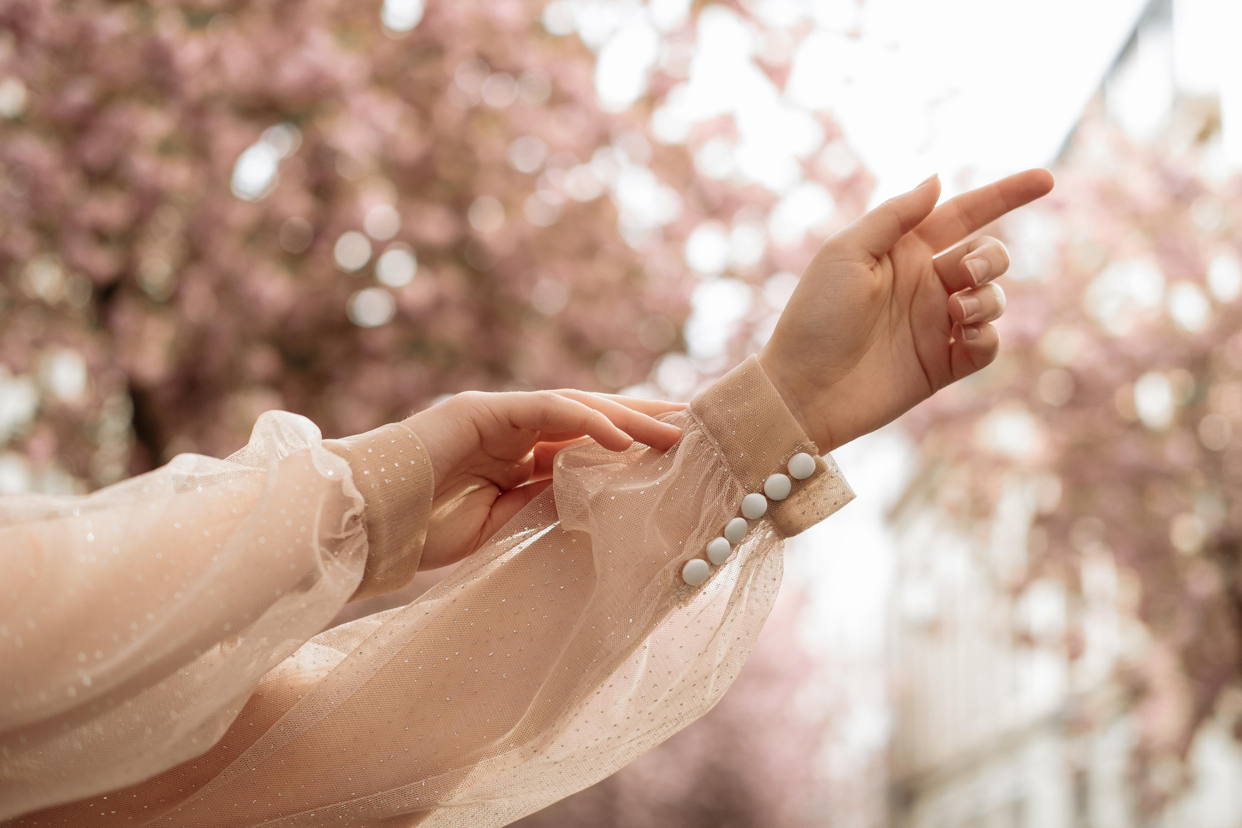Wedding dresses Bonn. Photographer Cologne Bonn Europe Anna Ketova