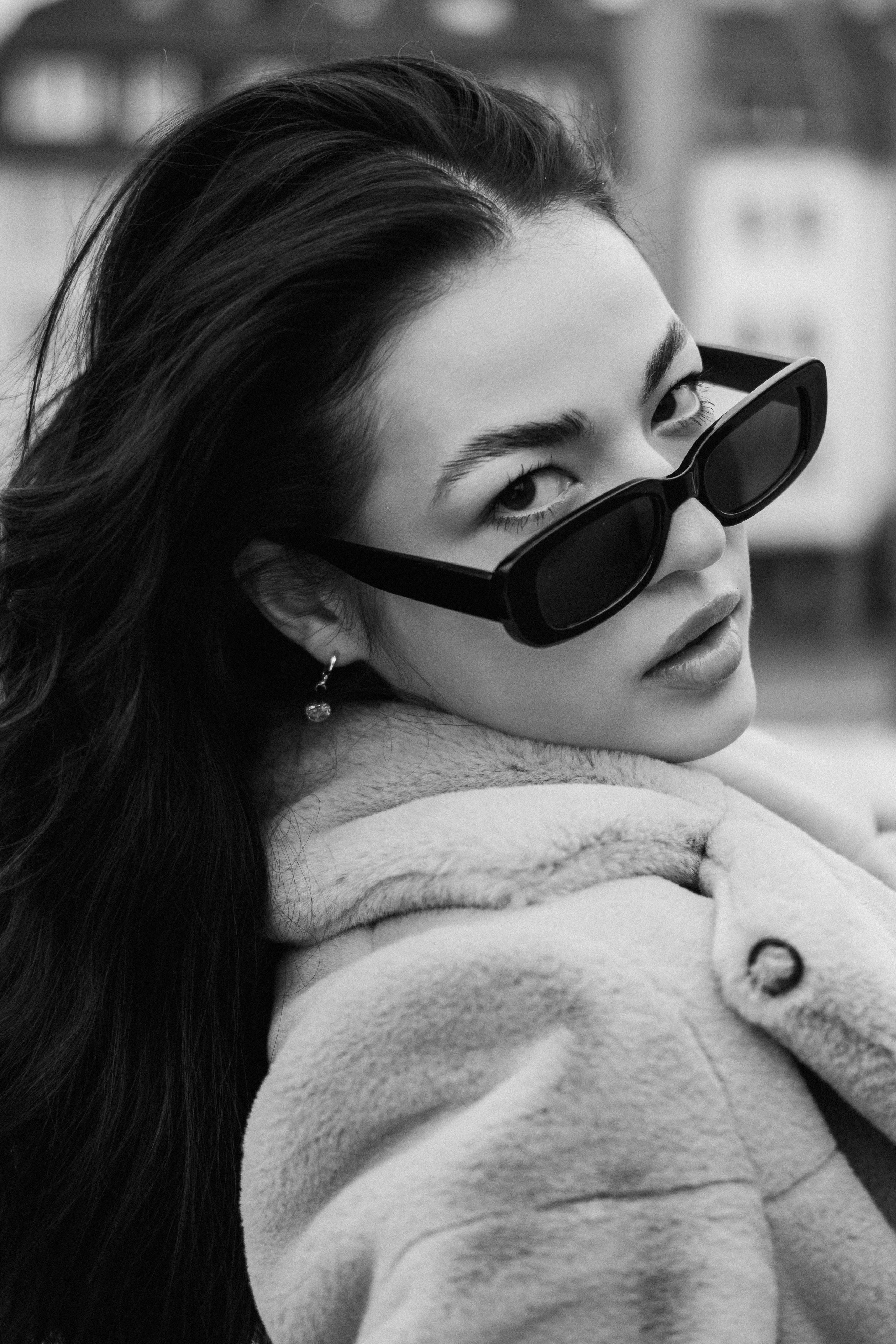 Anastasia. Photographer Cologne Bonn Europe Anna Ketova