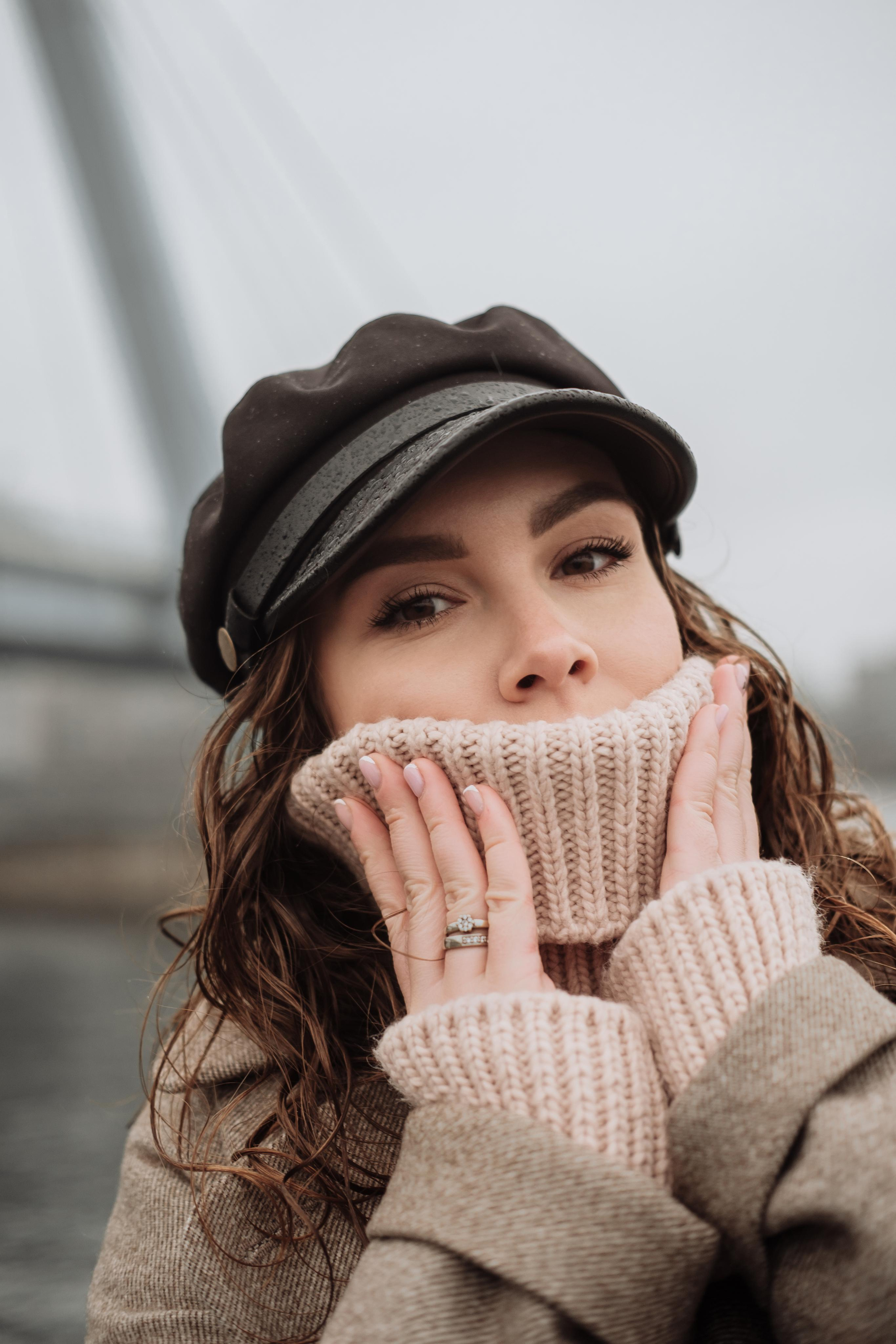 Nastya. Photographer Cologne Bonn Europe Anna Ketova