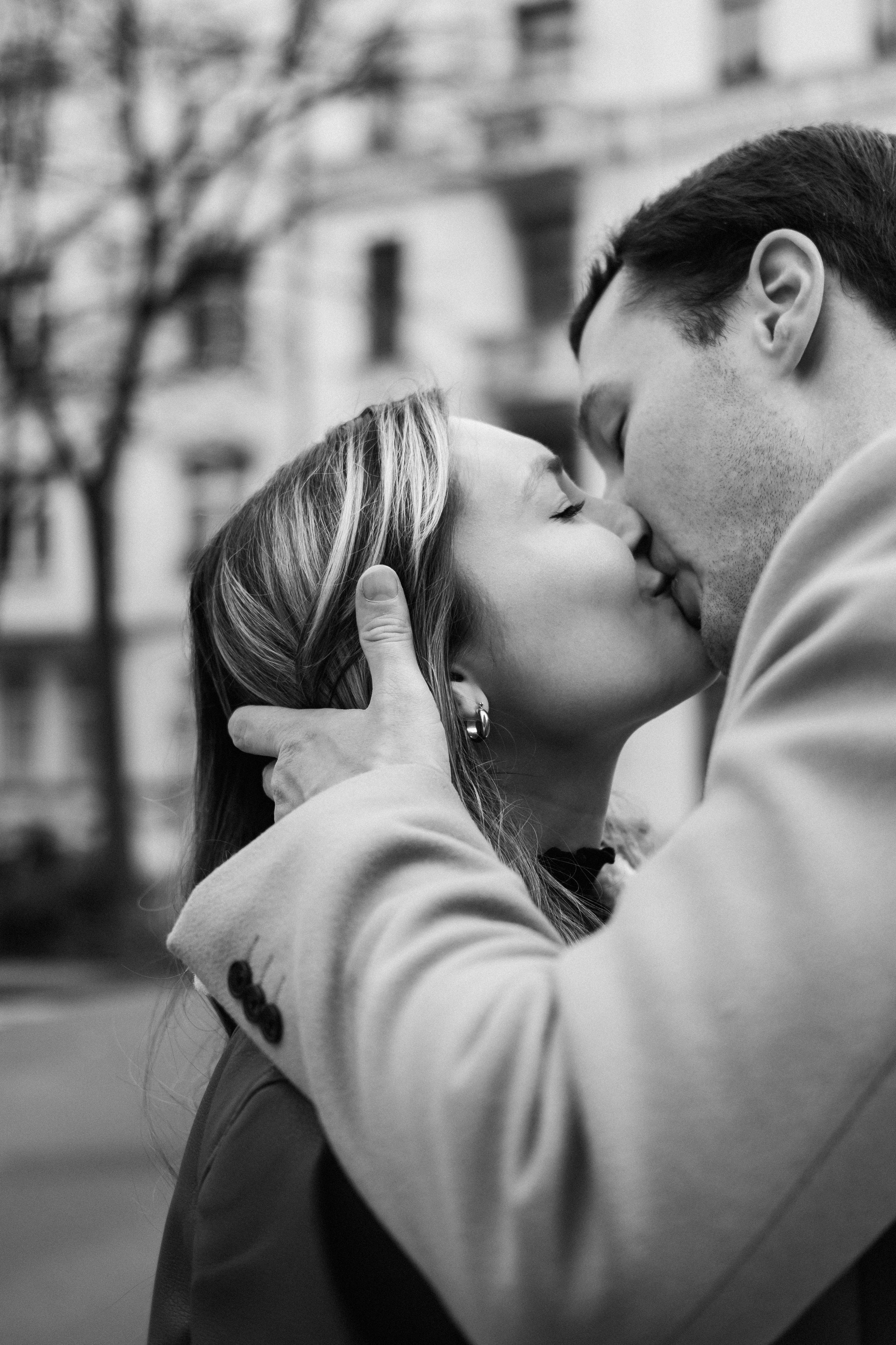 René & Ashley. Photographer Cologne Bonn Europe Anna Ketova
