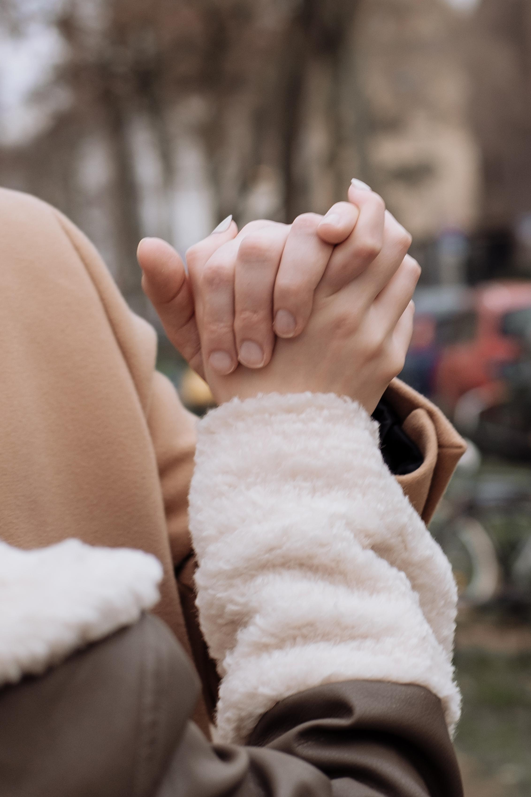 René & Ashley. Photographer Cologne Bonn Europe Anna Ketova