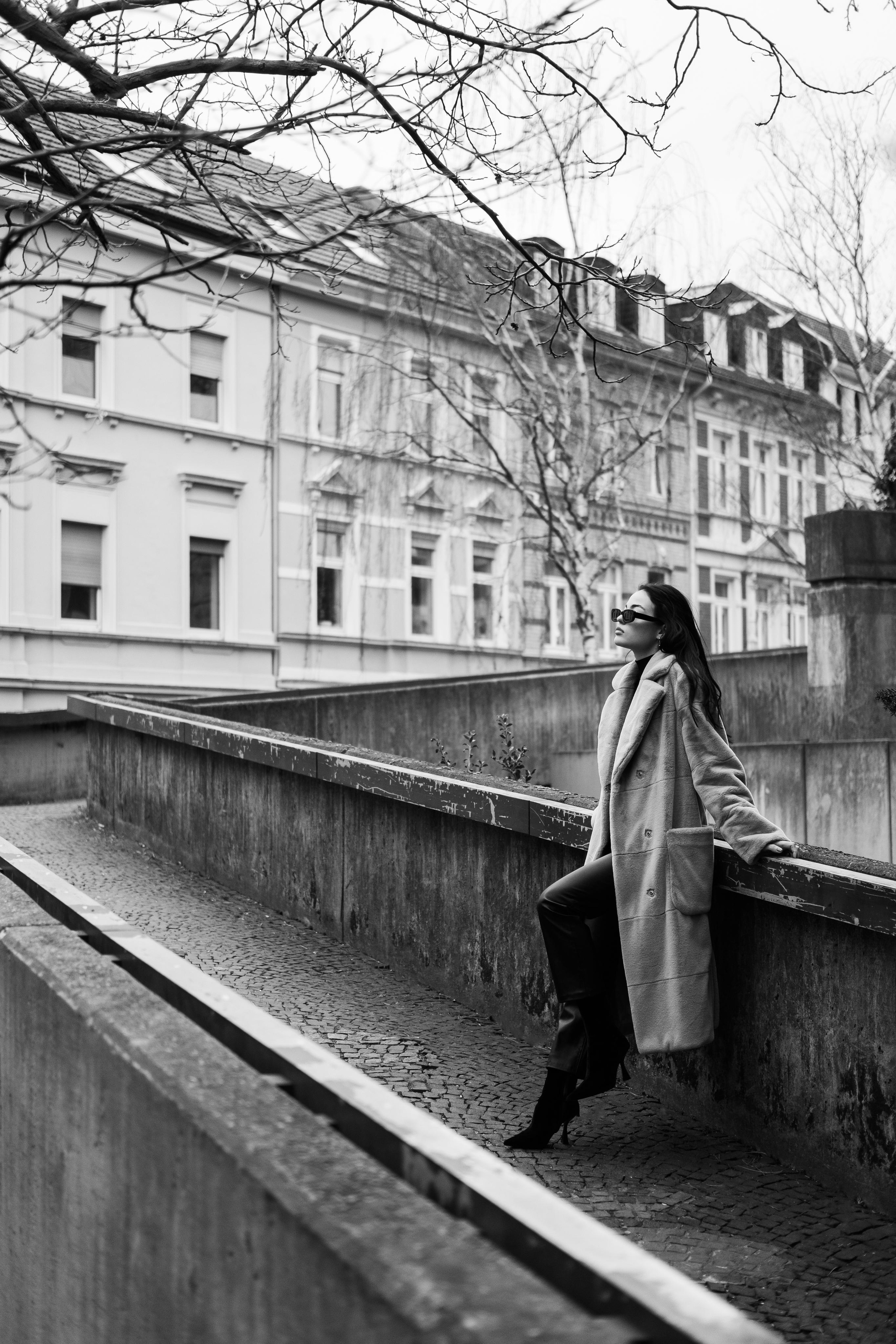 Anastasia. Photographer Cologne Bonn Europe Anna Ketova