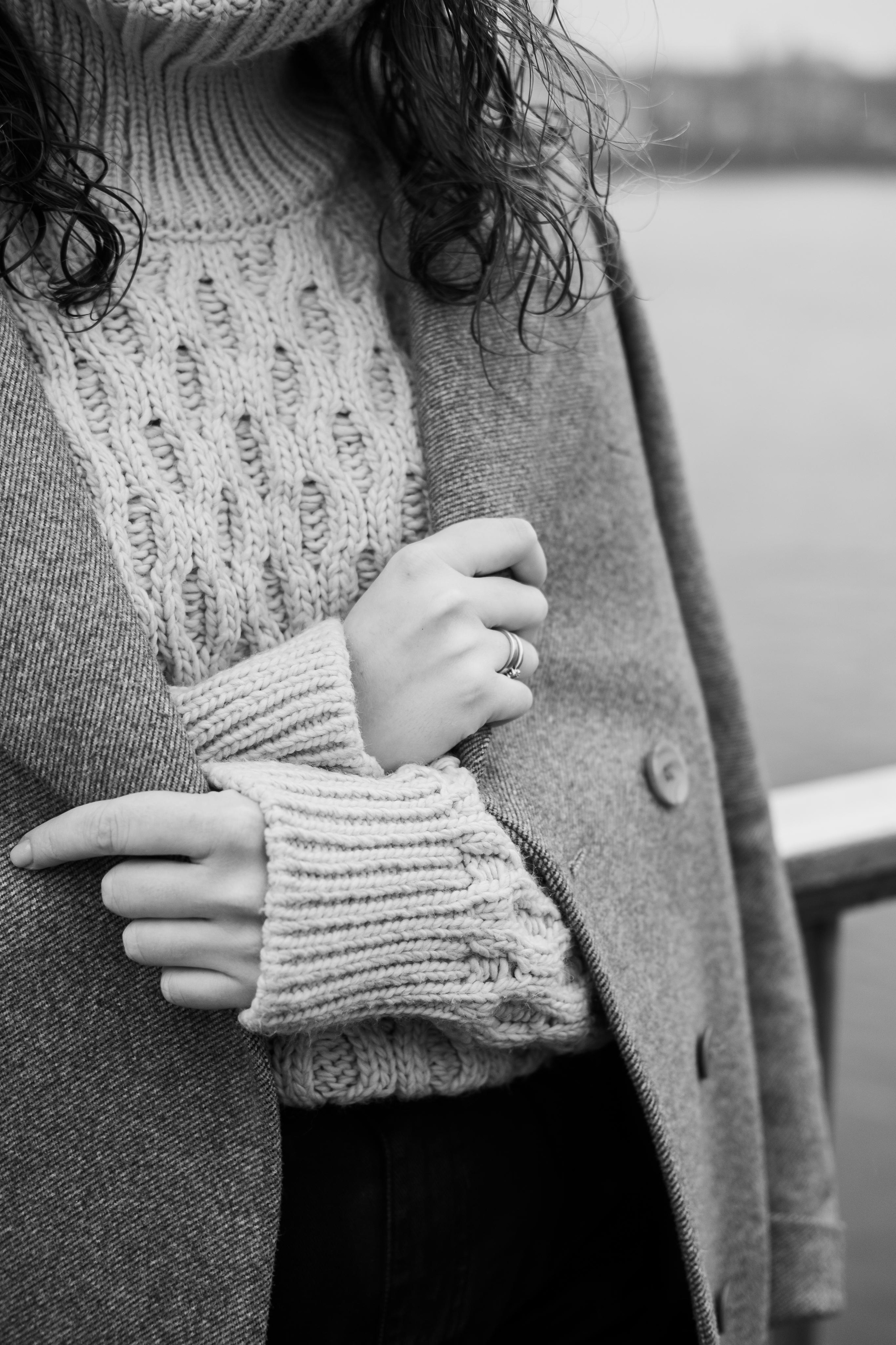 Nastya. Photographer Cologne Bonn Europe Anna Ketova