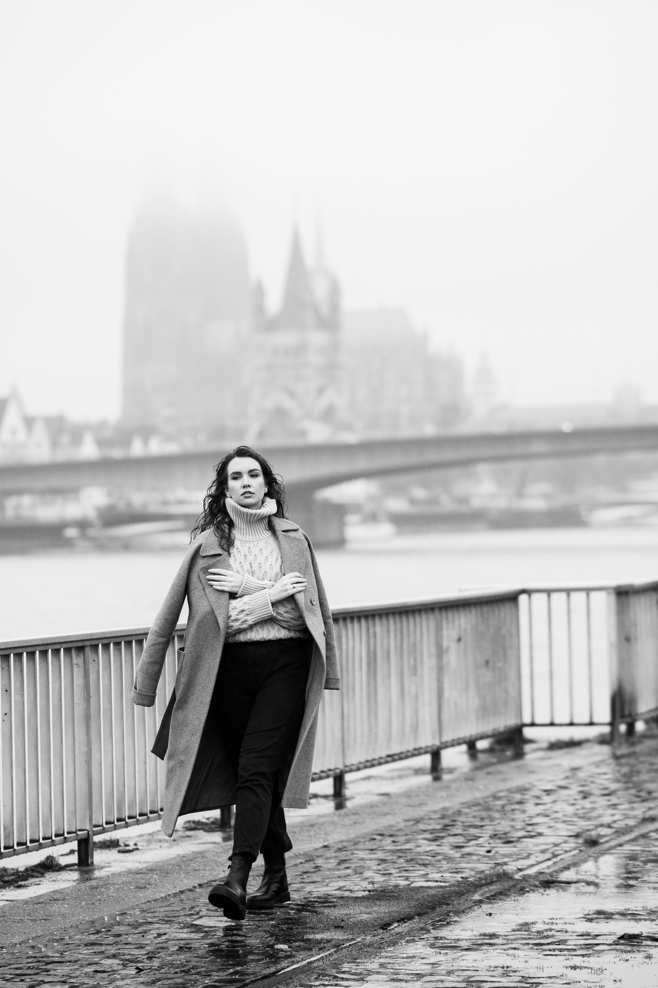 Nastya. Photographer Cologne Bonn Europe Anna Ketova