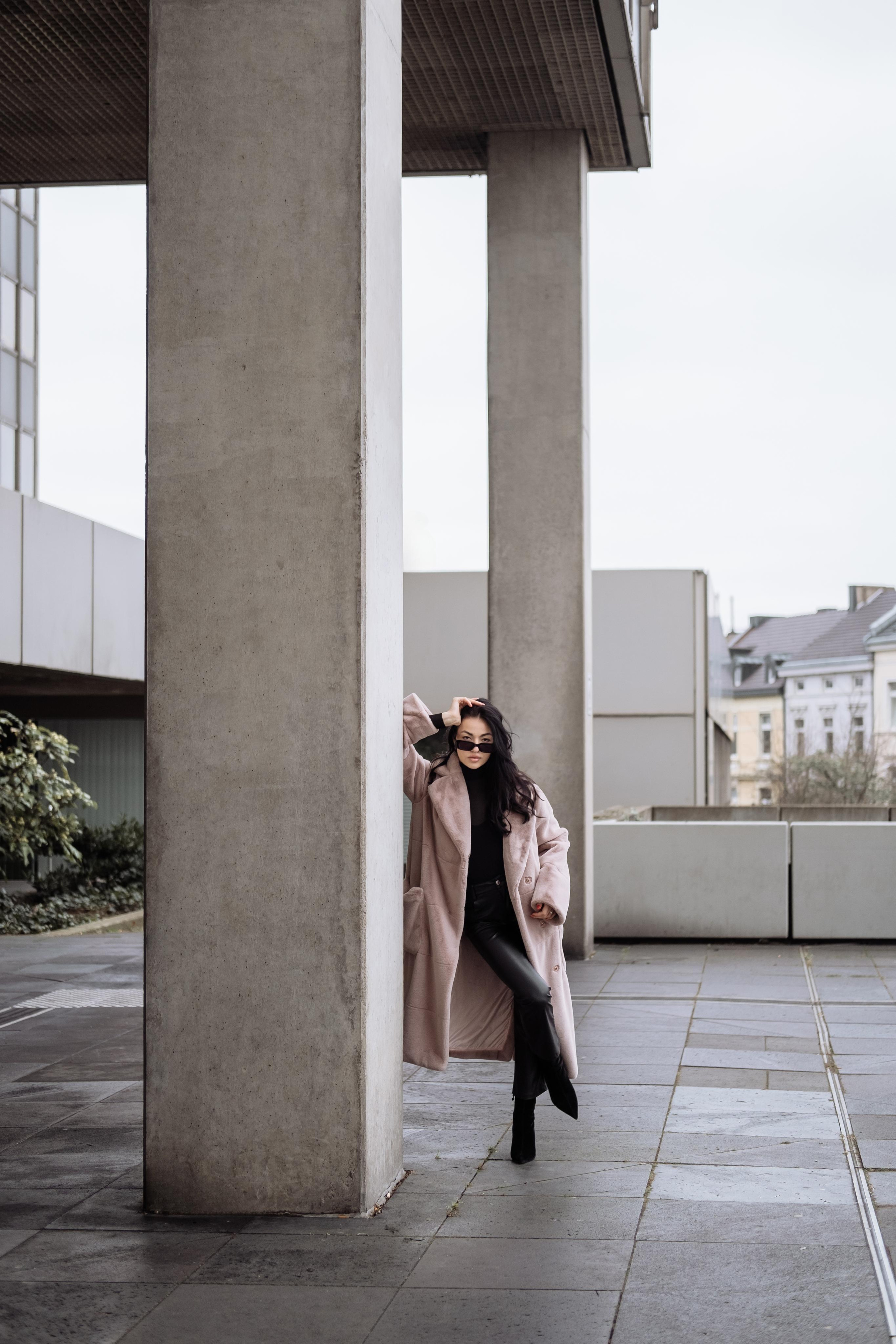 Anastasia. Photographer Cologne Bonn Europe Anna Ketova