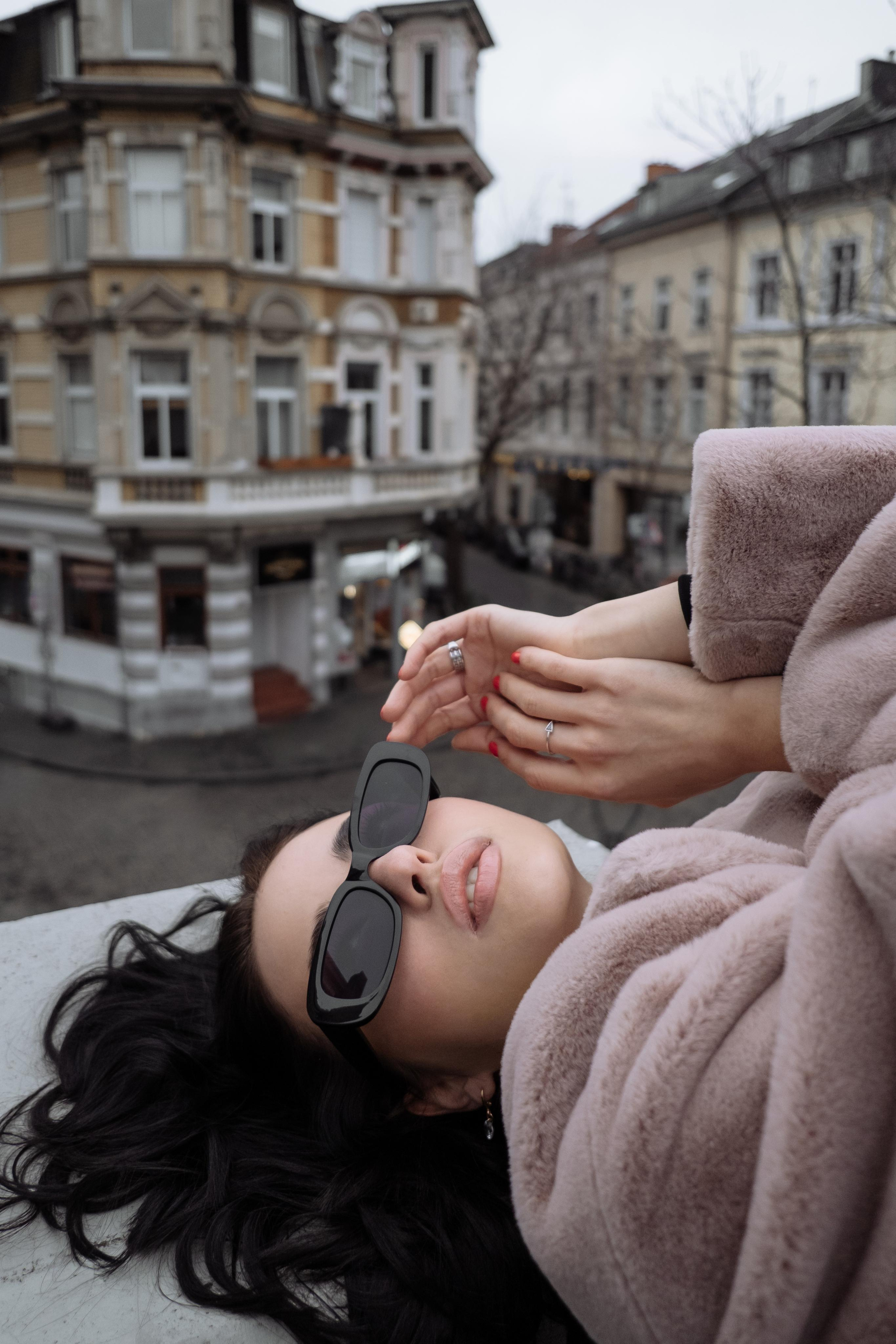 Anastasia. Photographer Cologne Bonn Europe Anna Ketova