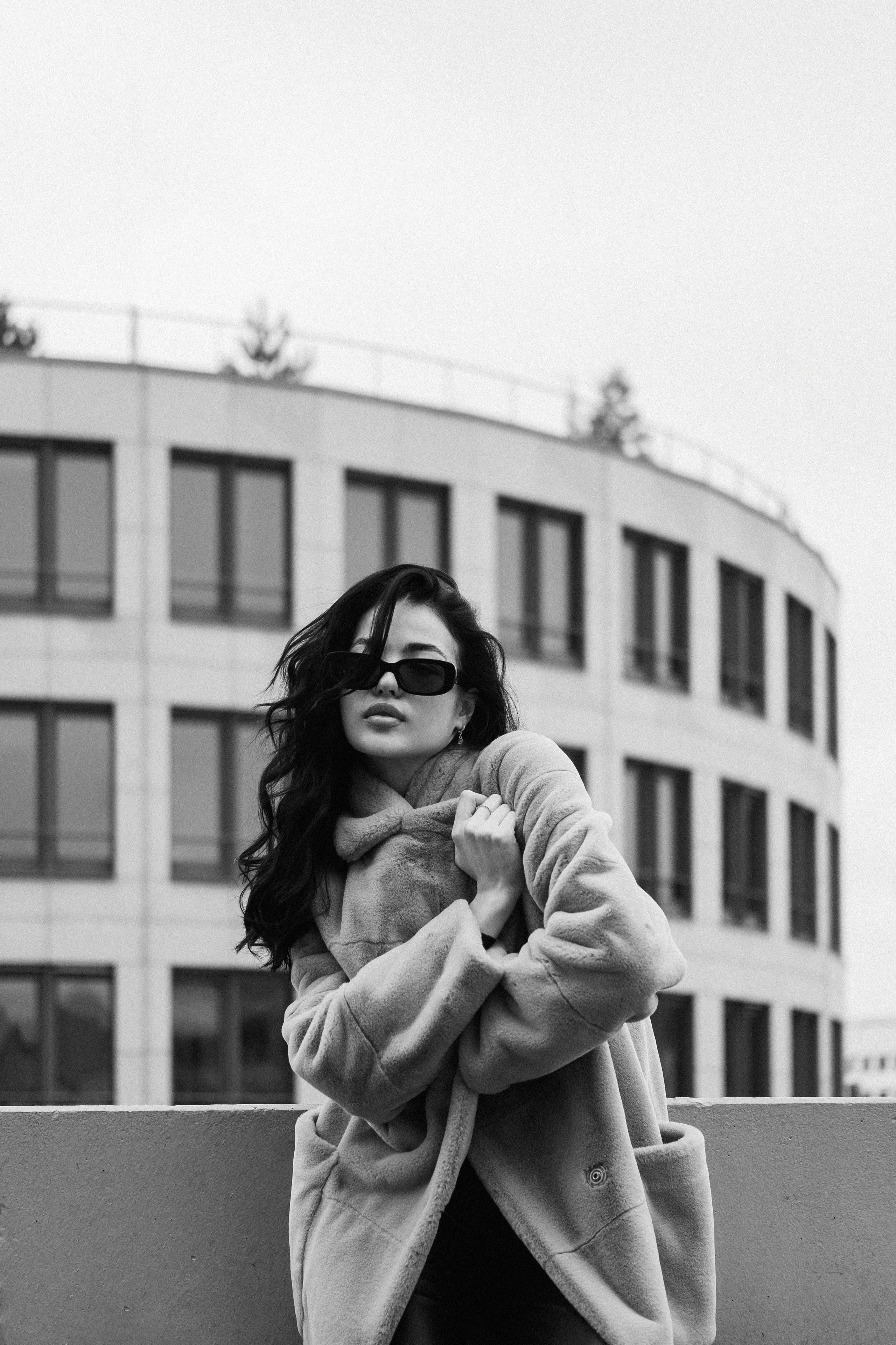 Anastasia. Photographer Cologne Bonn Europe Anna Ketova