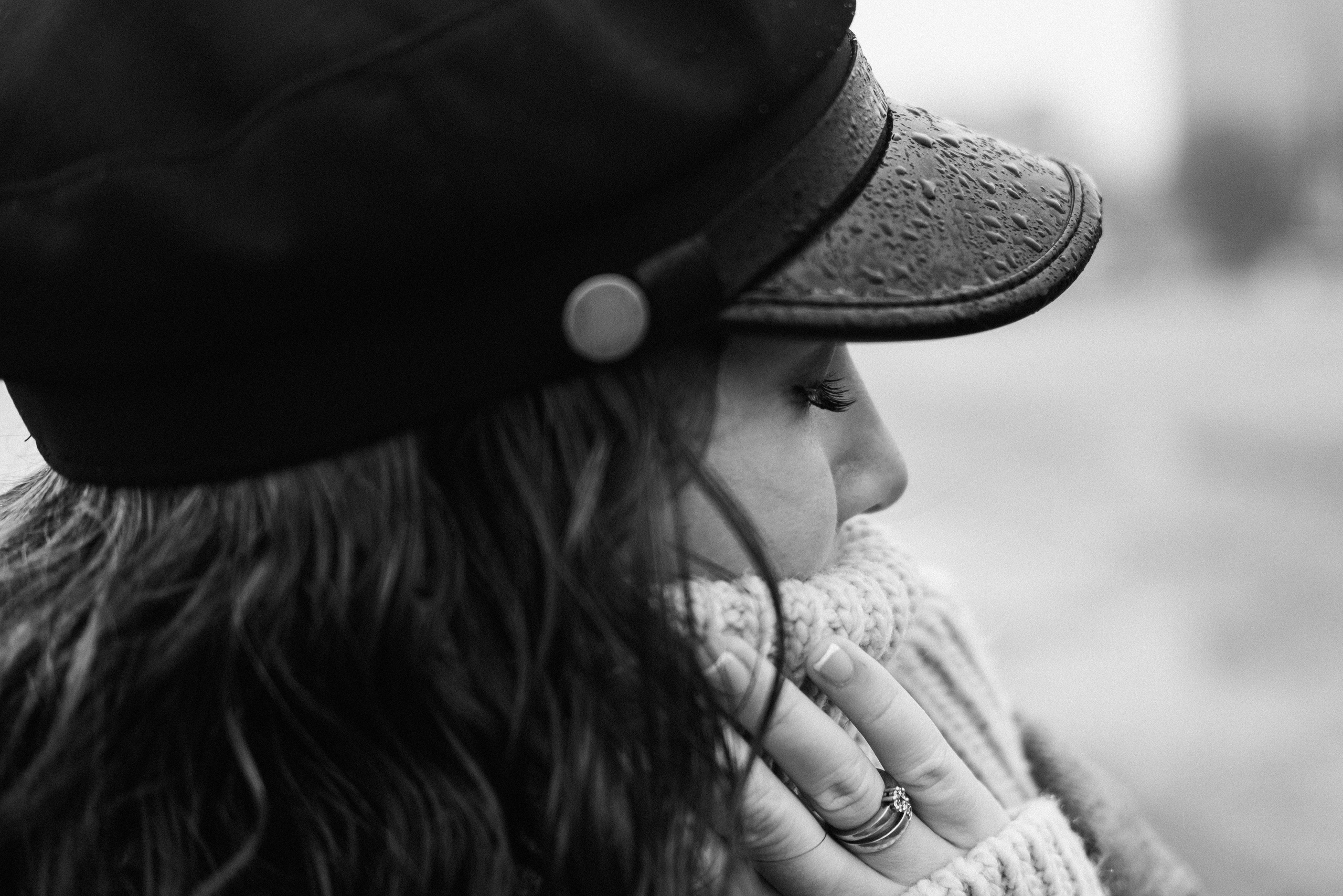 Nastya. Photographer Cologne Bonn Europe Anna Ketova