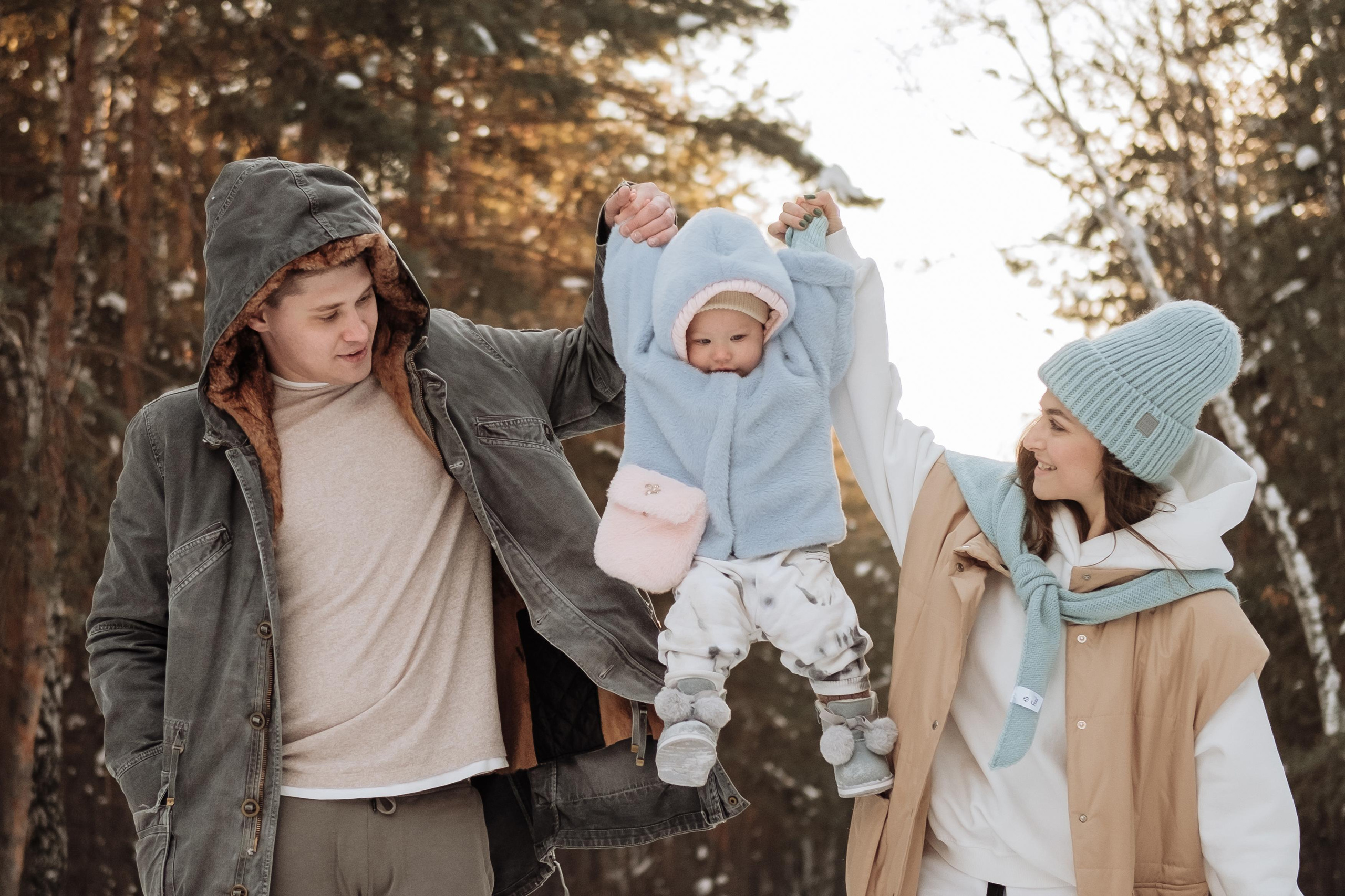 Warm winter. Photographer Cologne Bonn Europe Anna Ketova