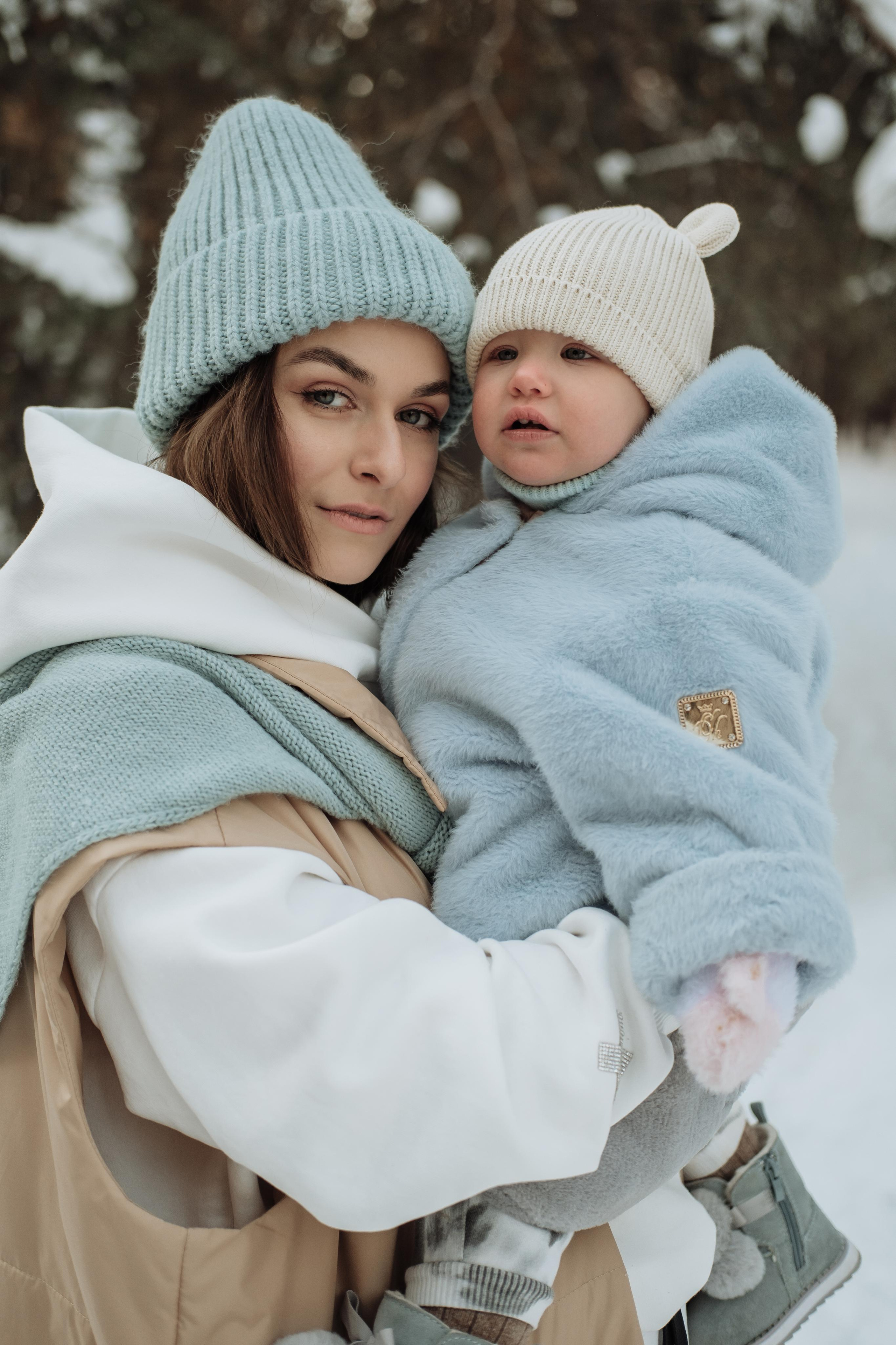Warm winter. Photographer Cologne Bonn Europe Anna Ketova