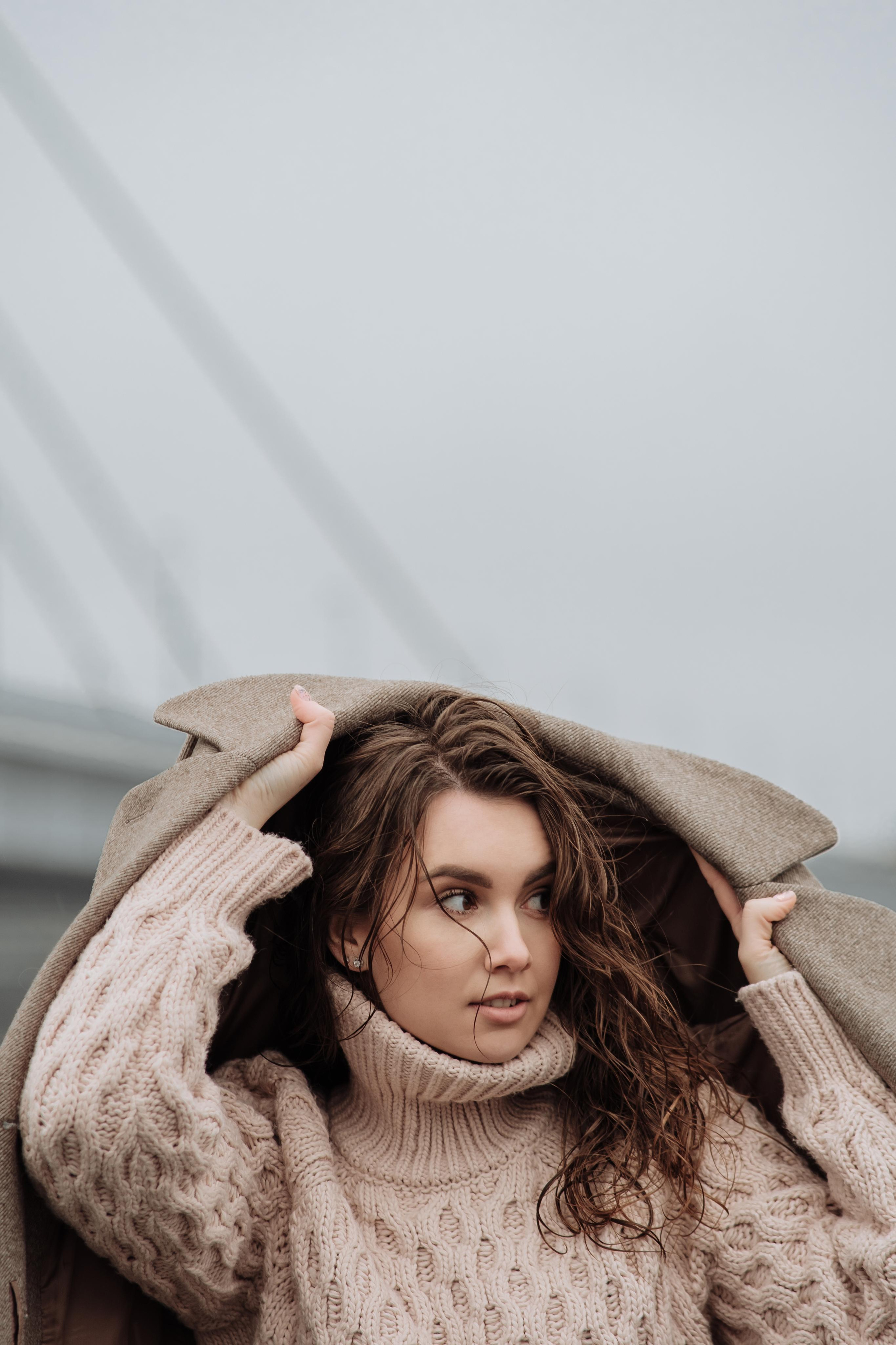 Nastya. Photographer Cologne Bonn Europe Anna Ketova