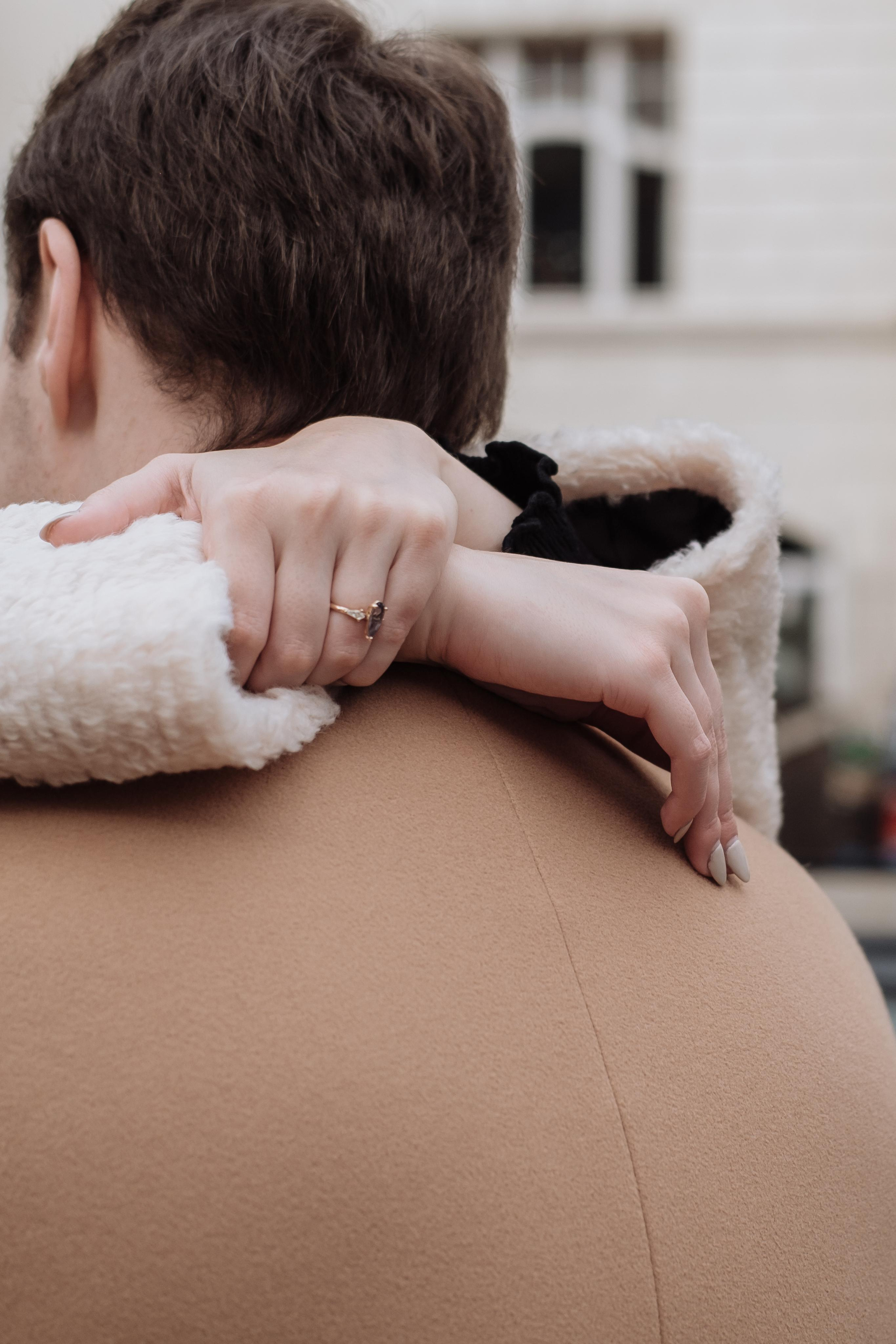 René & Ashley. Photographer Cologne Bonn Europe Anna Ketova