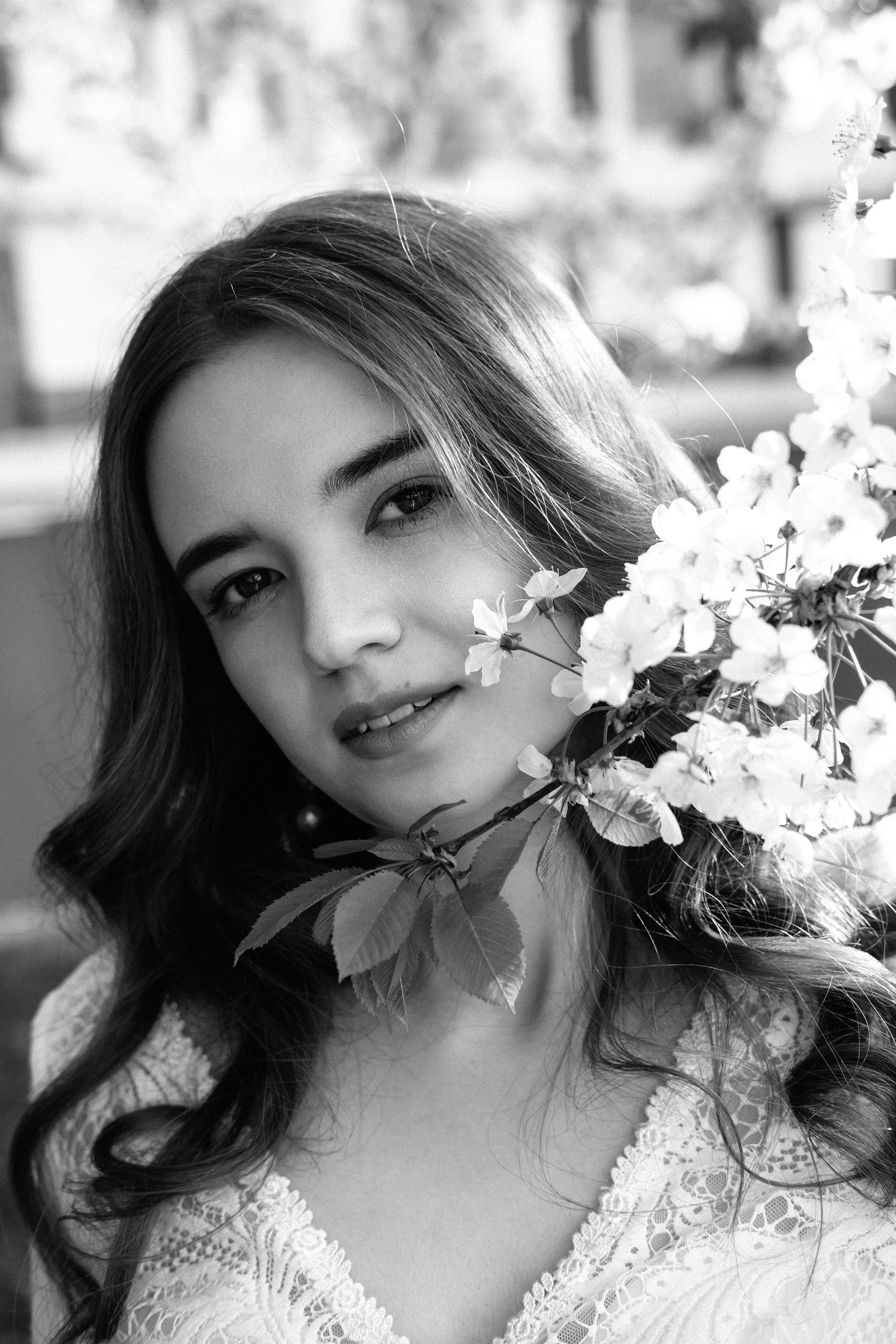 Wedding dresses Bonn. Photographer Cologne Bonn Europe Anna Ketova