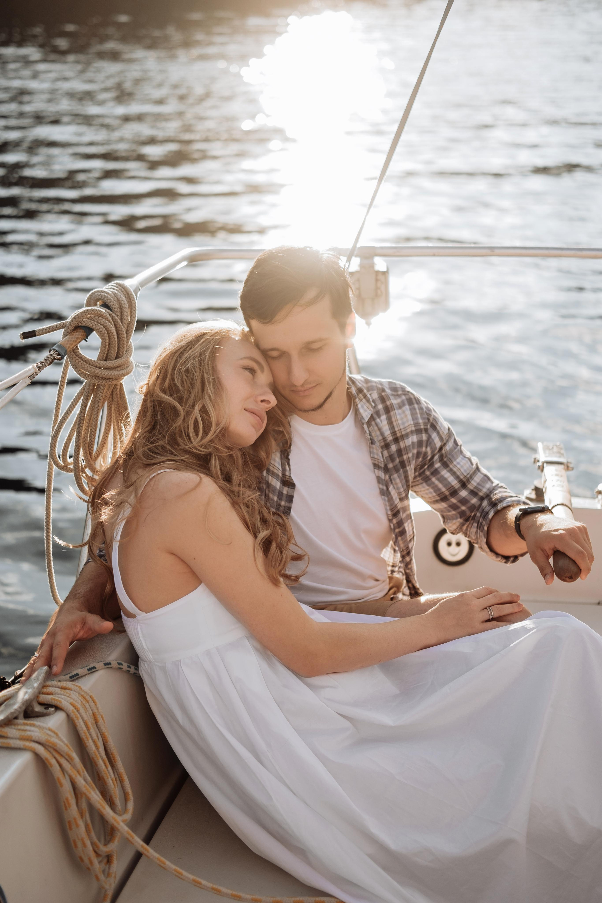 Alex & Anna. Photographer Cologne Bonn Europe Anna Ketova