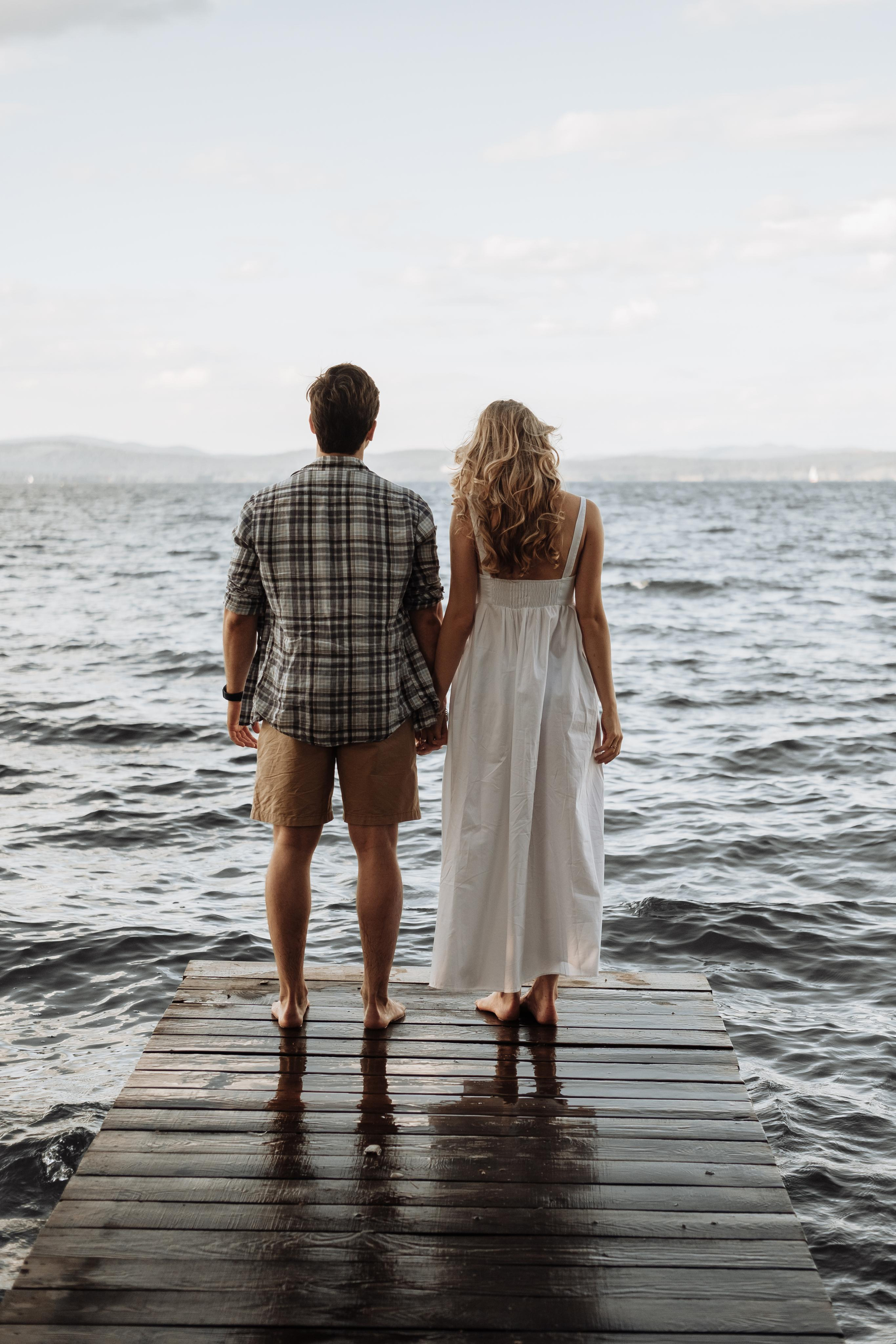 Alex & Anna. Photographer Cologne Bonn Europe Anna Ketova