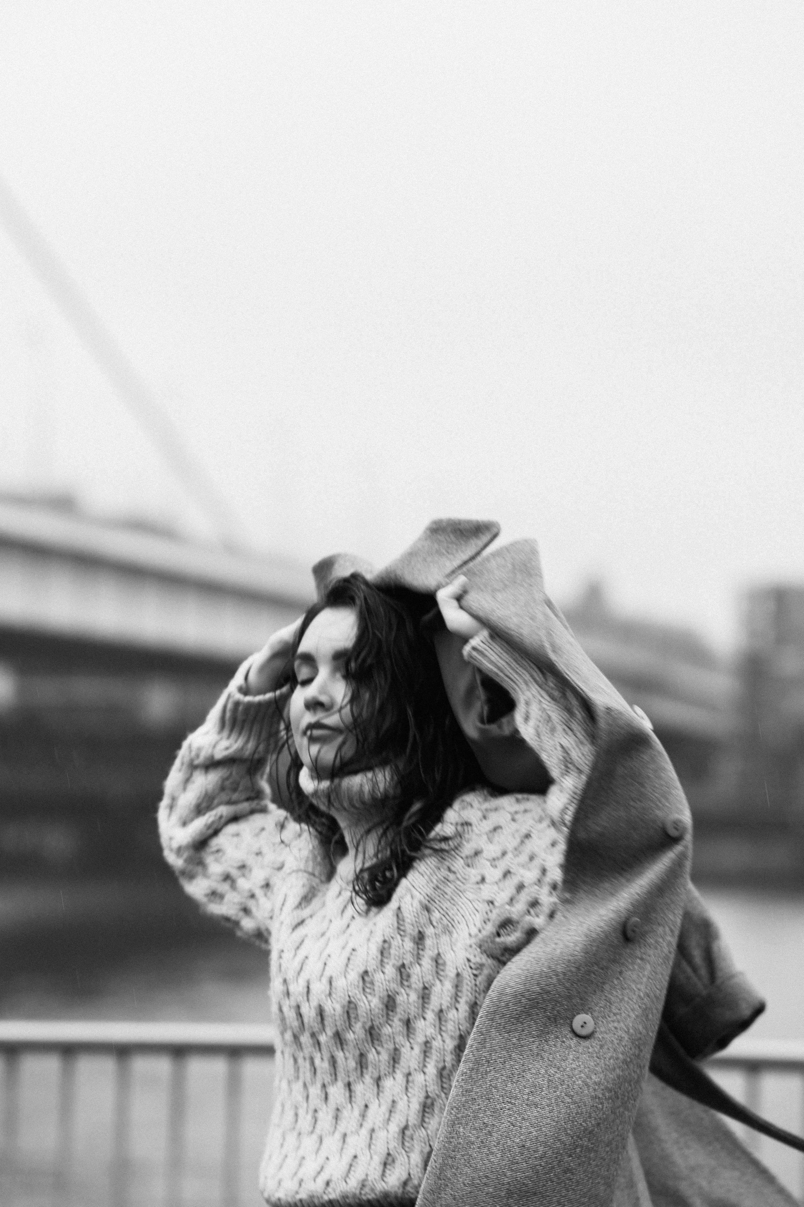 Nastya. Photographer Cologne Bonn Europe Anna Ketova