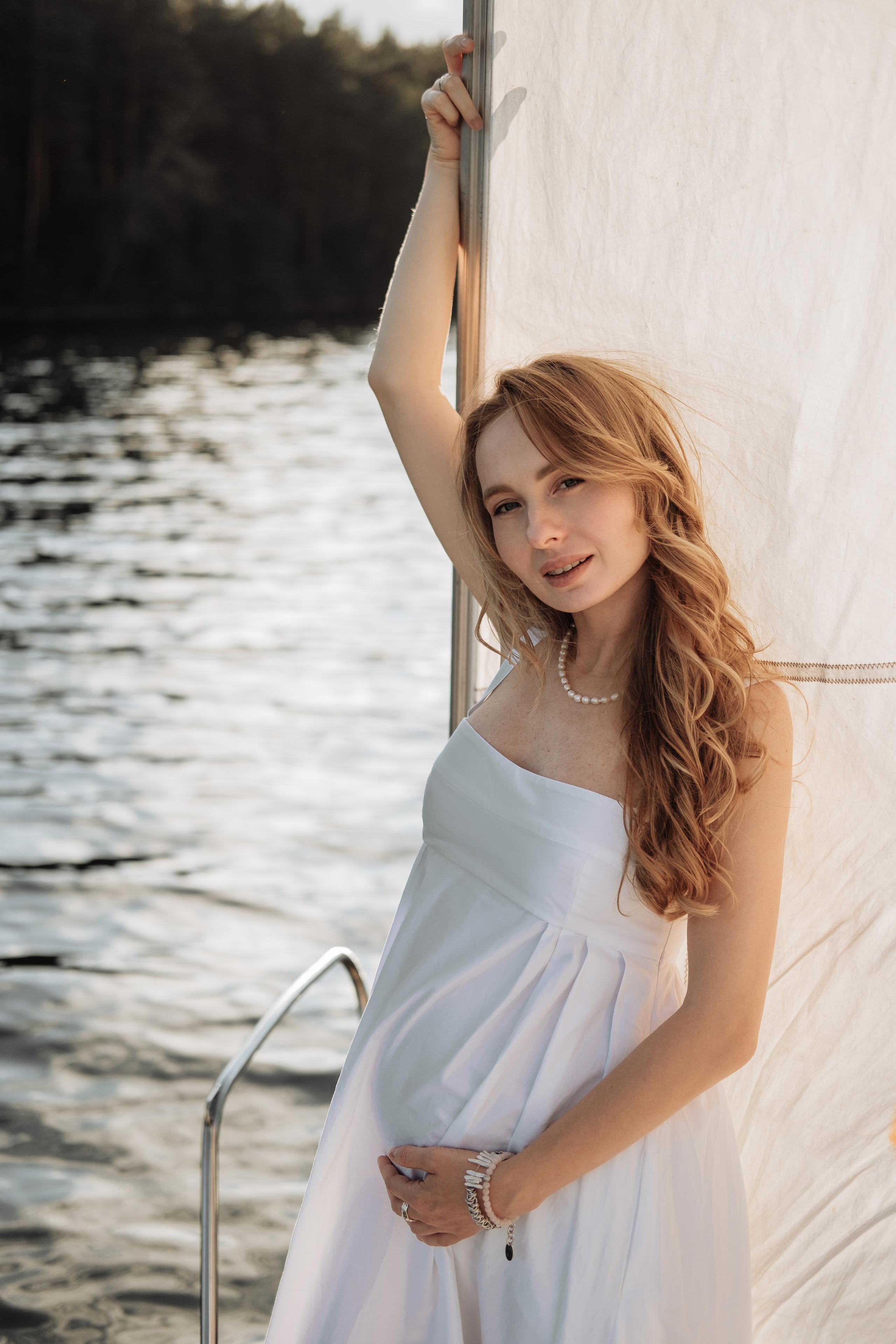 Alex & Anna. Photographer Cologne Bonn Europe Anna Ketova