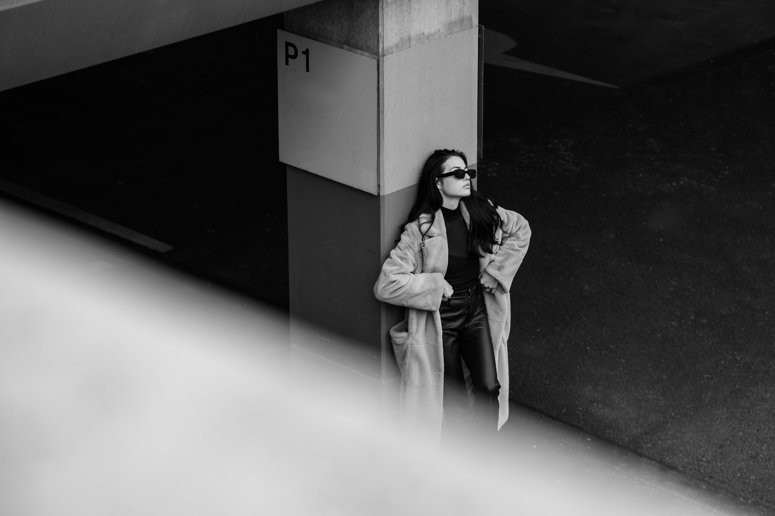 Anastasia. Photographer Cologne Bonn Europe Anna Ketova