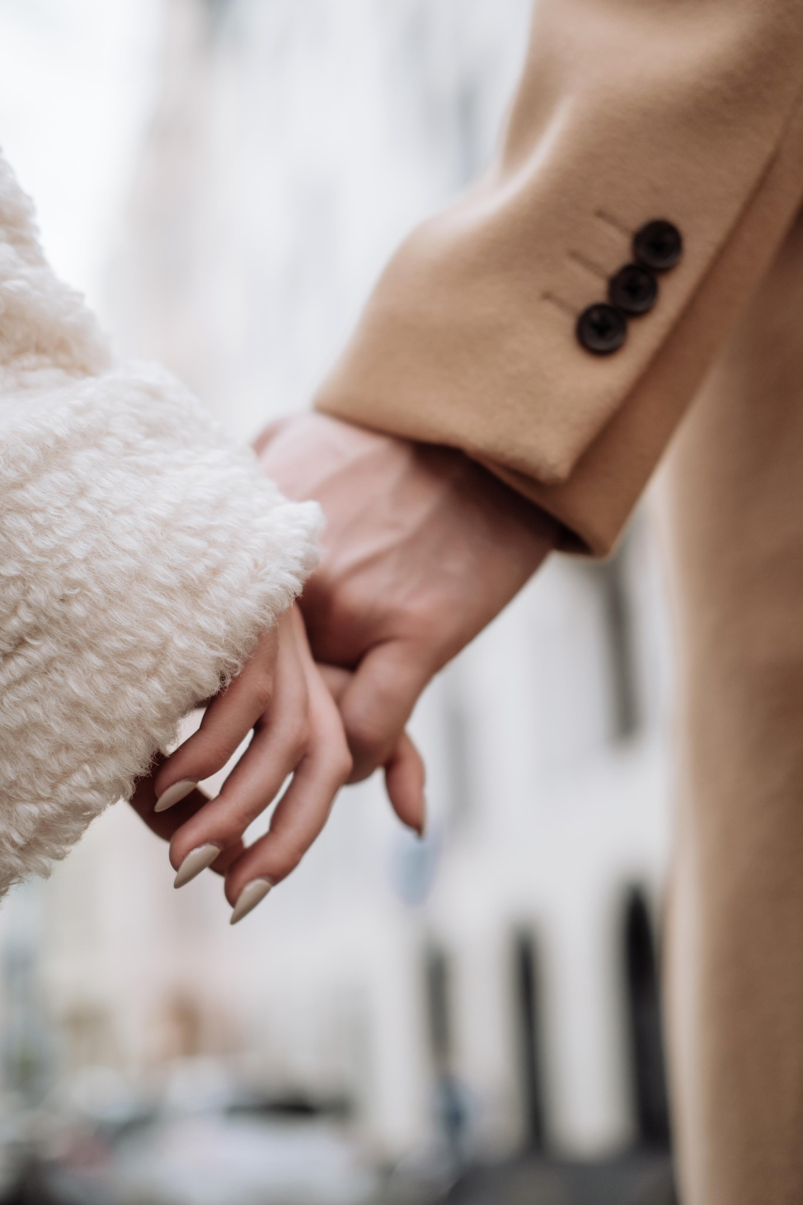 René & Ashley. Photographer Cologne Bonn Europe Anna Ketova