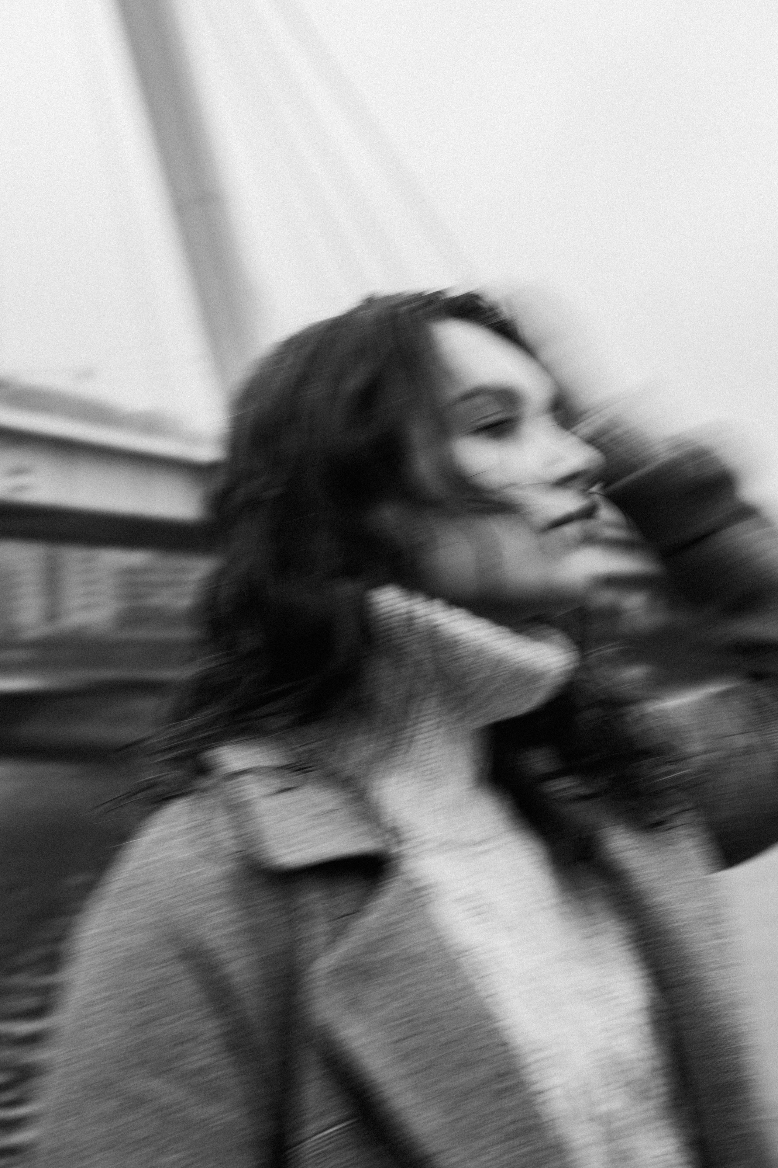 Nastya. Photographer Cologne Bonn Europe Anna Ketova