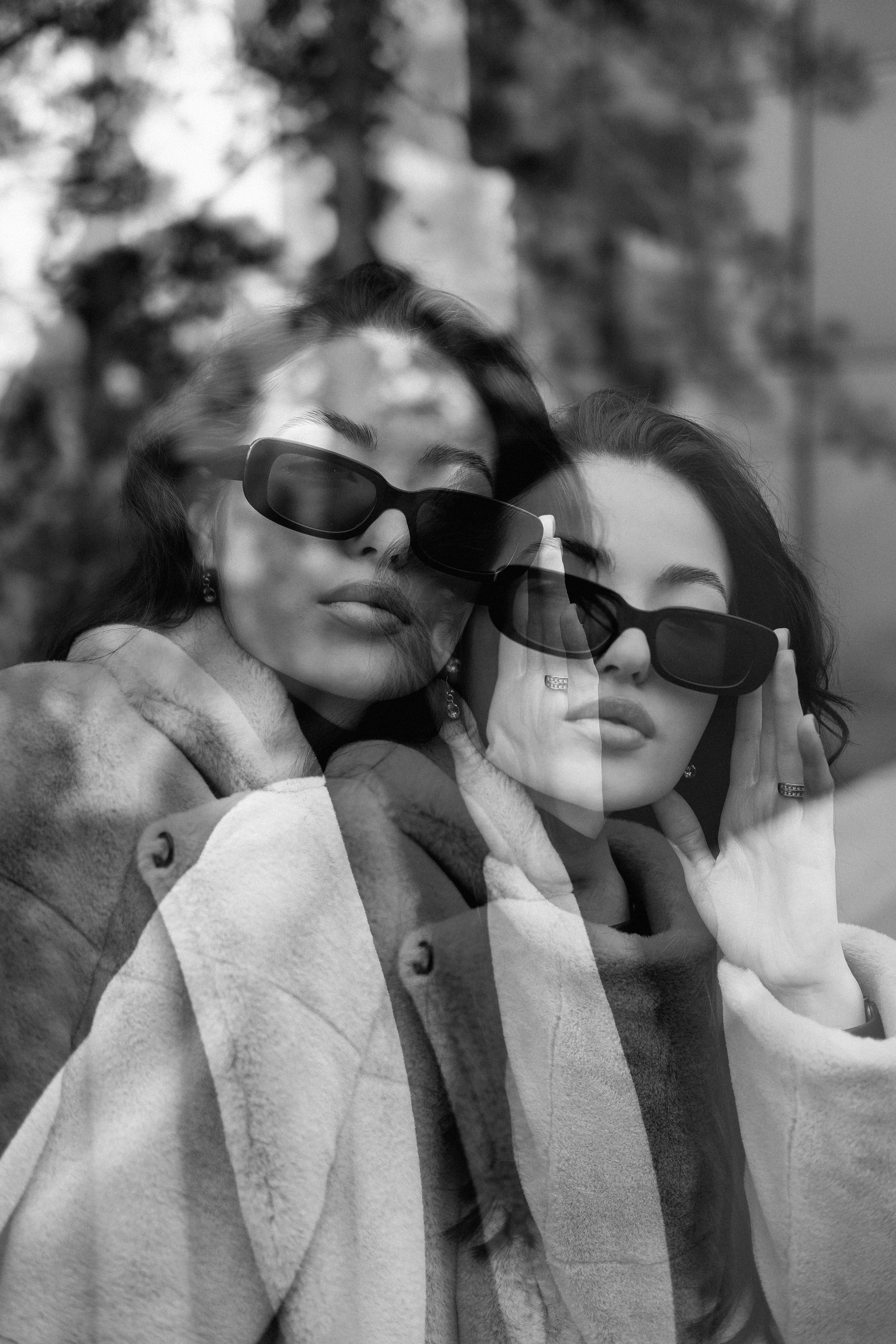 Anastasia. Photographer Cologne Bonn Europe Anna Ketova