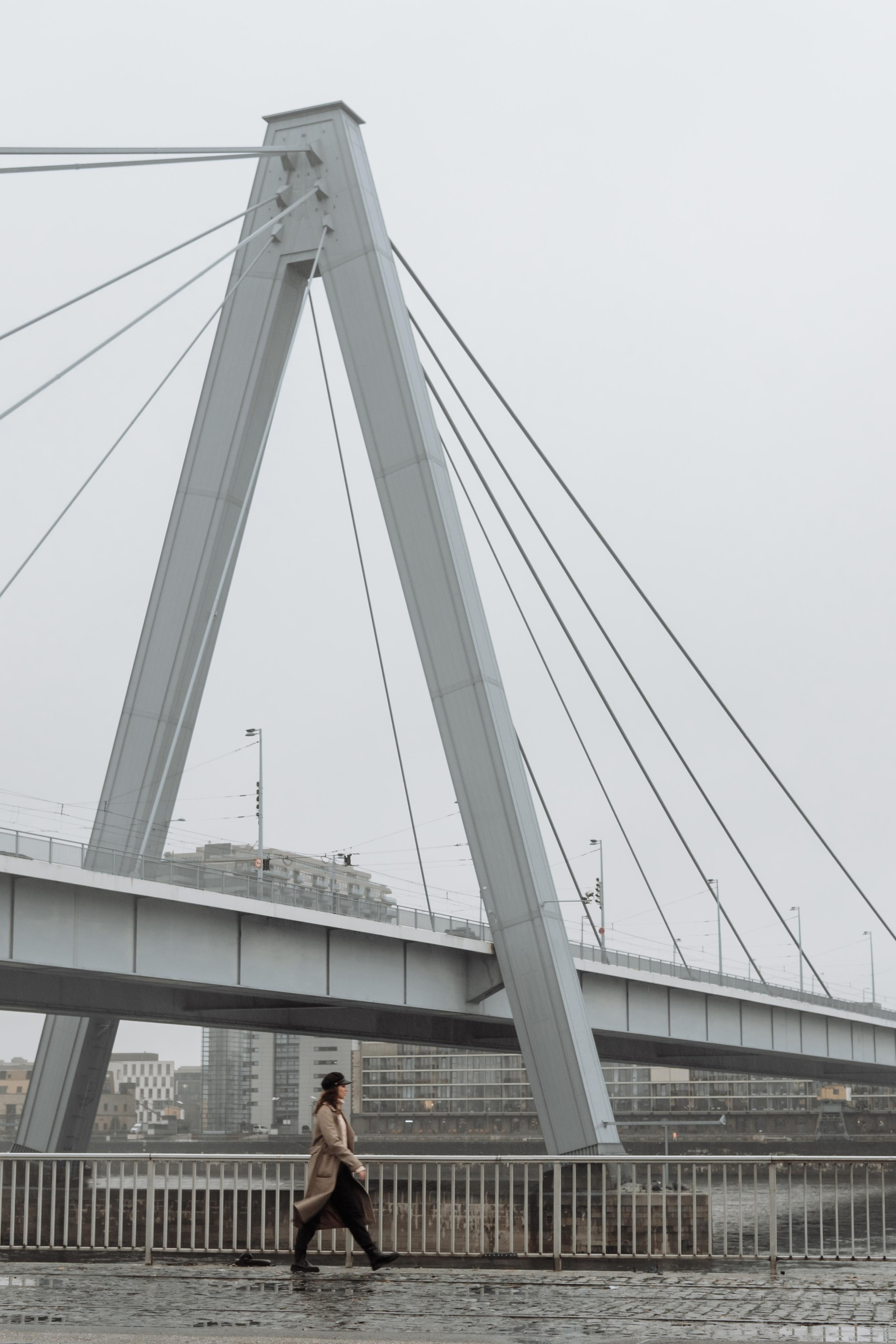 Nastya. Photographer Cologne Bonn Europe Anna Ketova