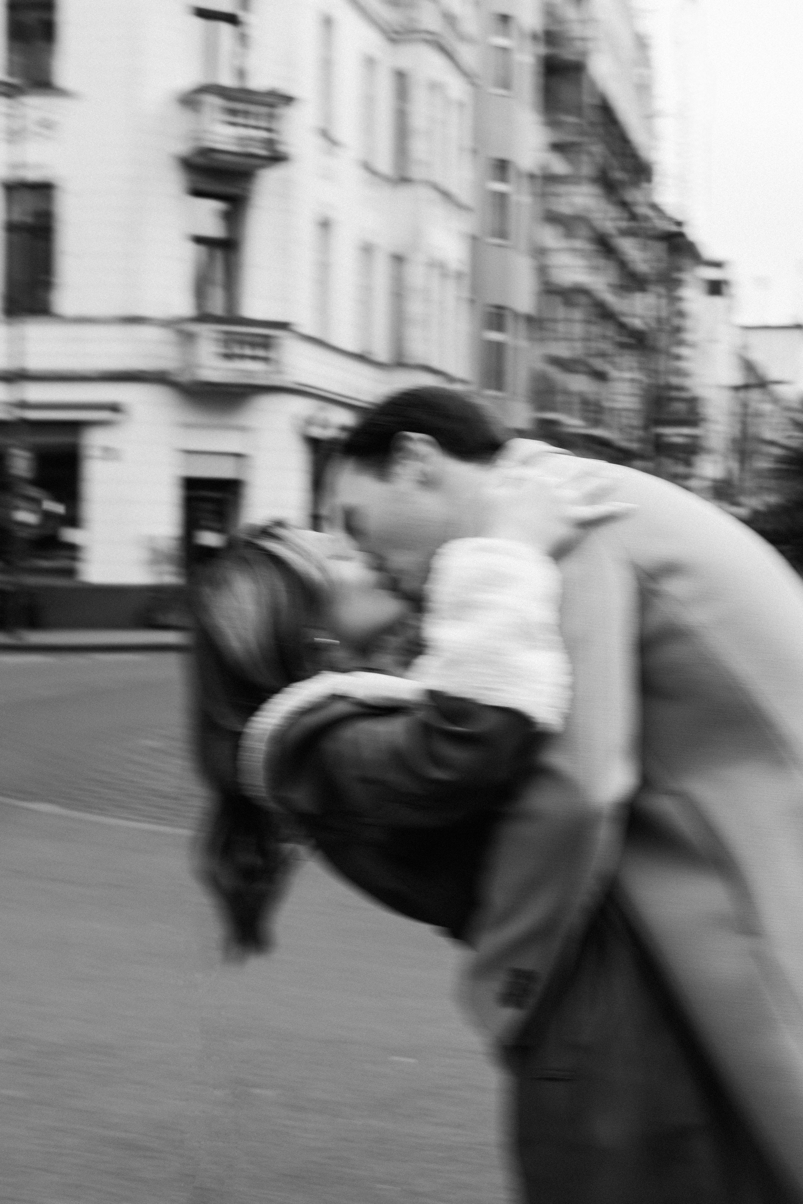 René & Ashley. Photographer Cologne Bonn Europe Anna Ketova