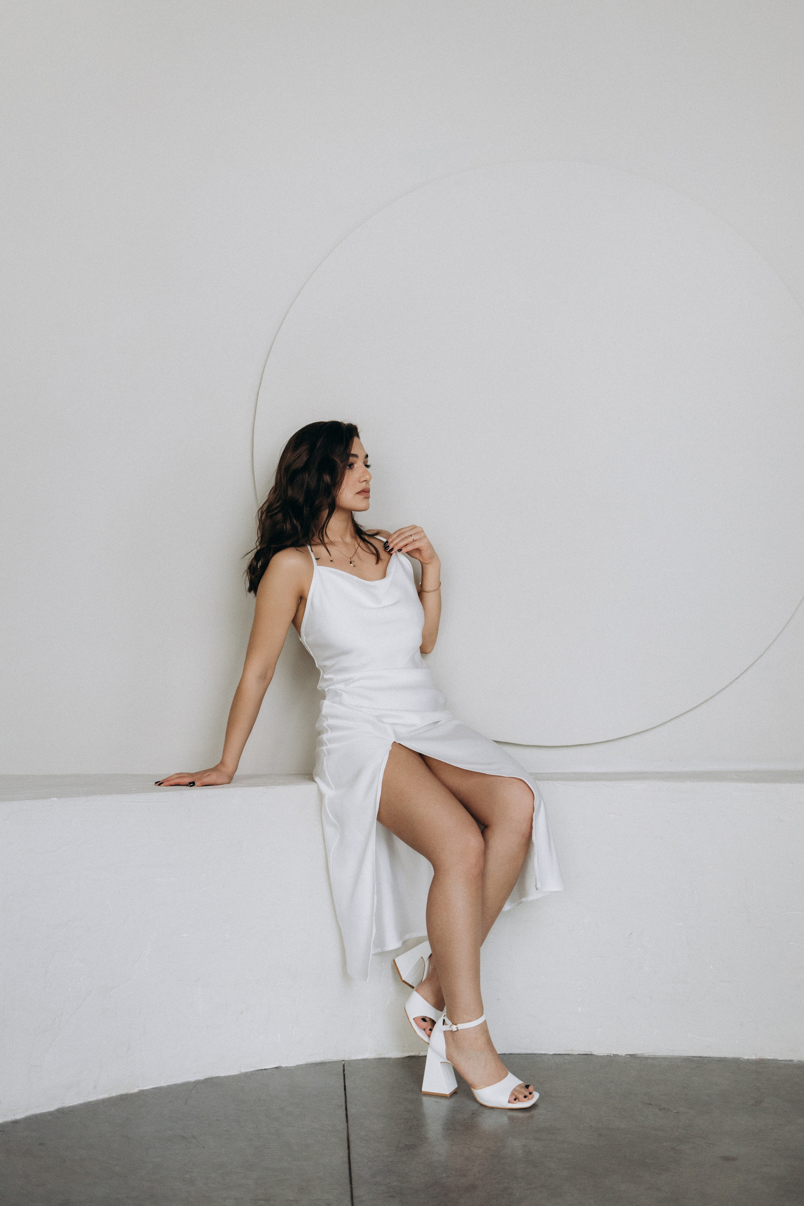 Валенсита. Ко дню рождения. Портретный и семейный фотограф