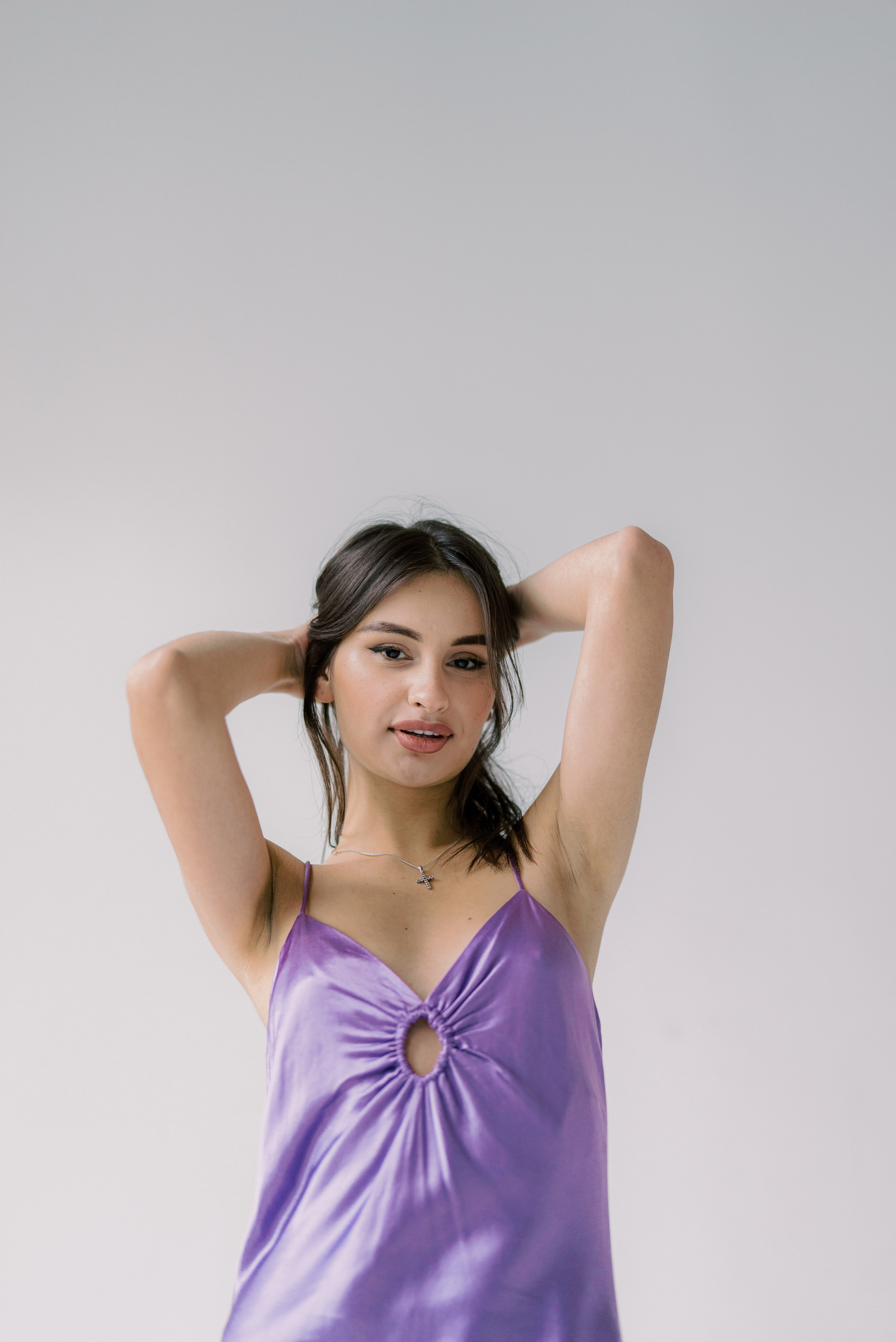 Фотосессия в студии. Портреты студия Москва. Модельные тесты. Lovestory студия в Москве. Женсий фотограф