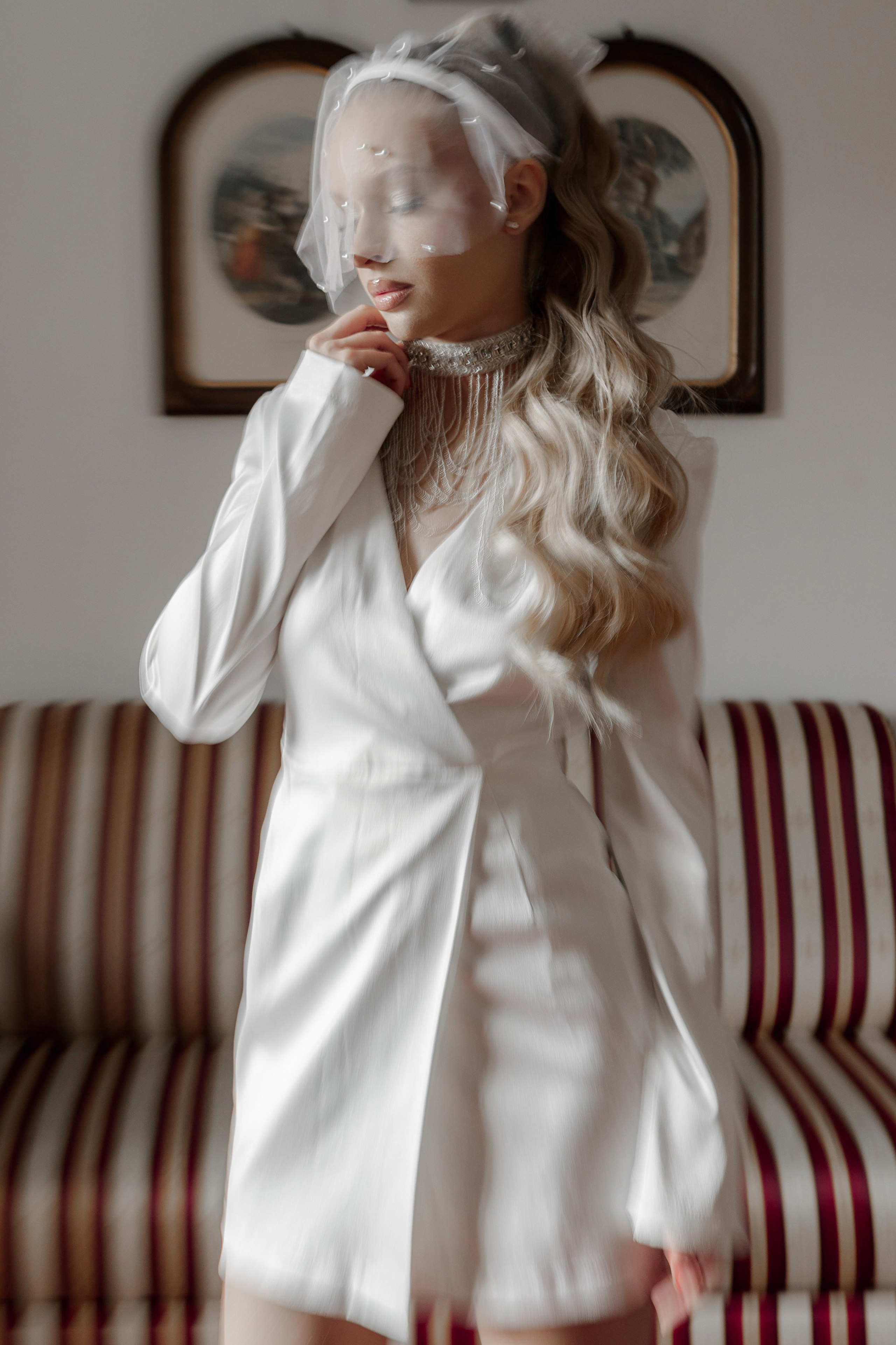 Ставка на ЛЮБОВЬ. Свадебный фотограф Воронеж Москва СПБ