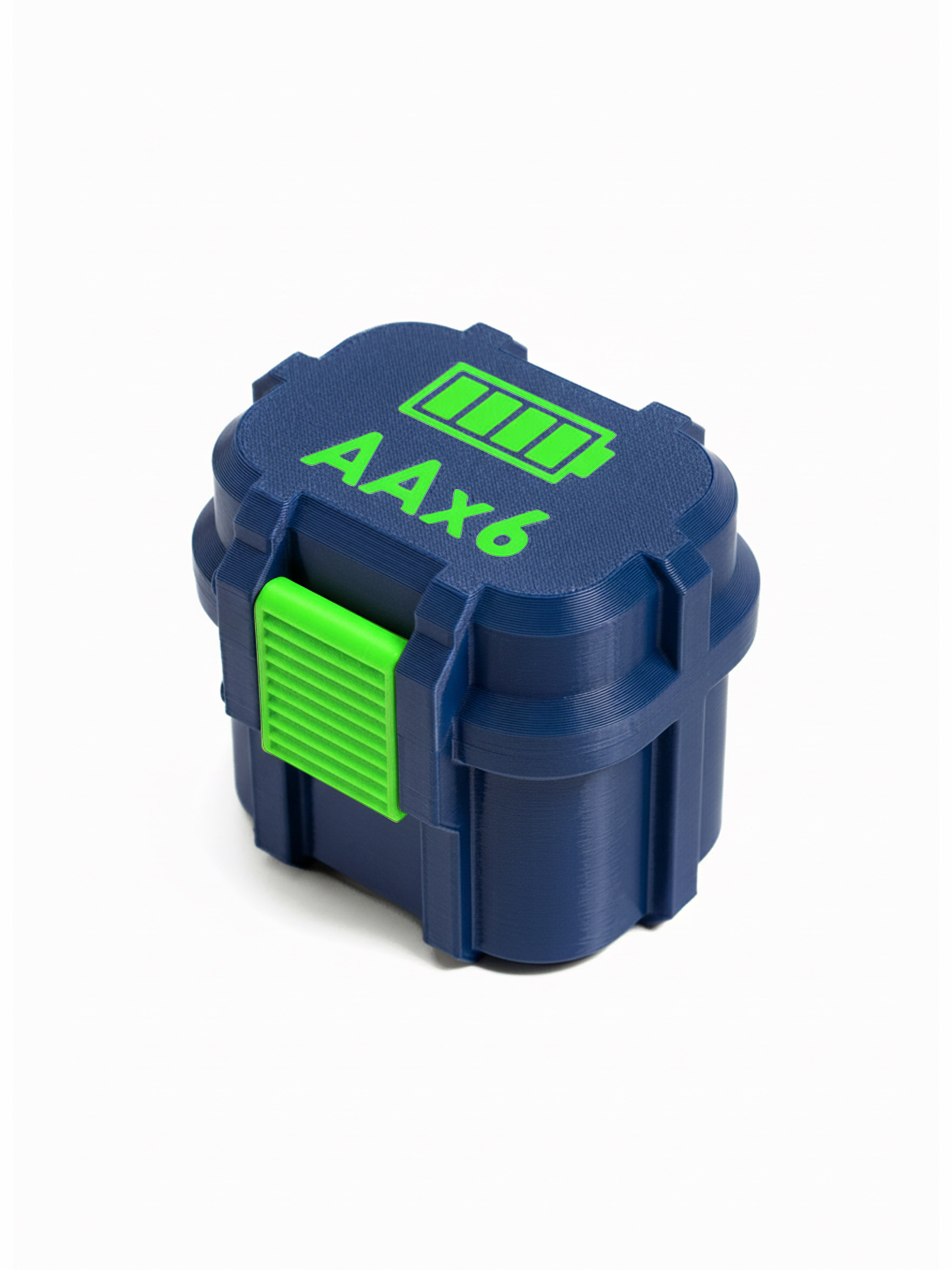 Кейсы. Макаров Сергей|Creamlebot Фотограф города Ростов-на-Дону