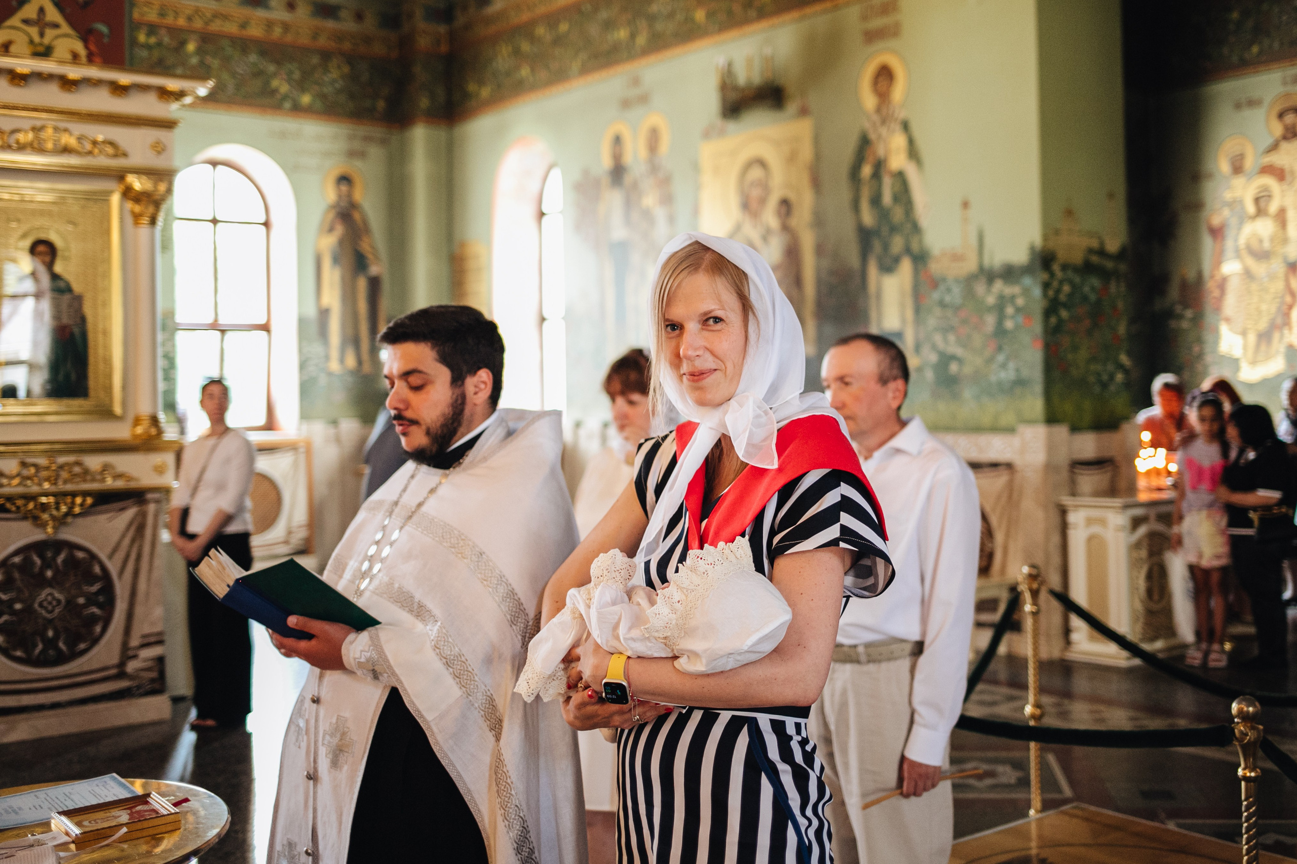 Геннадий. Фотограф Георгиевск, КМВ Дамер Катерина