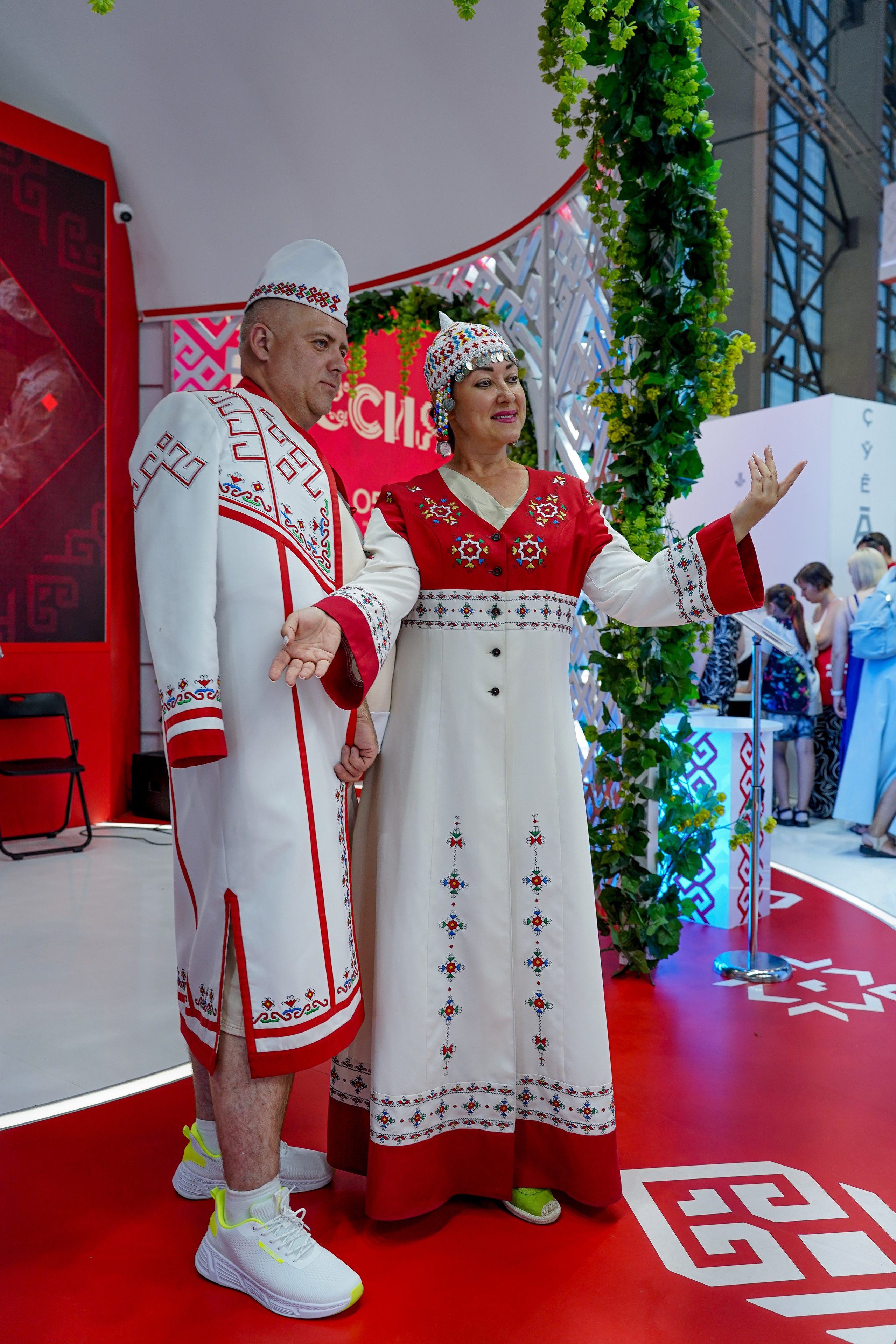 ВЫСТАВКА. Главная