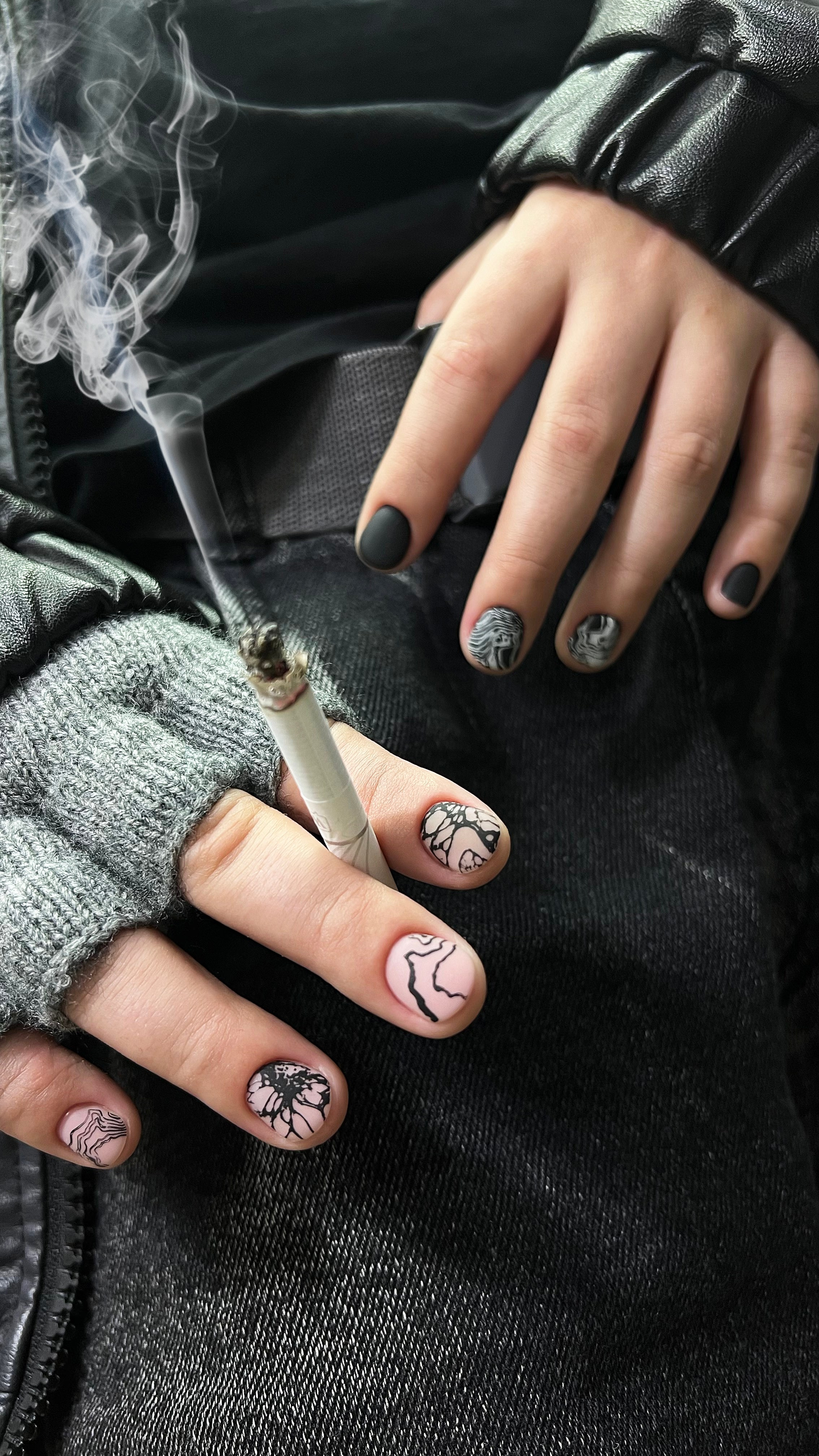 РЕТУШЬ фото ДО/ПОСЛЕ. Фотограф в Феодосии Наталья Булгакова