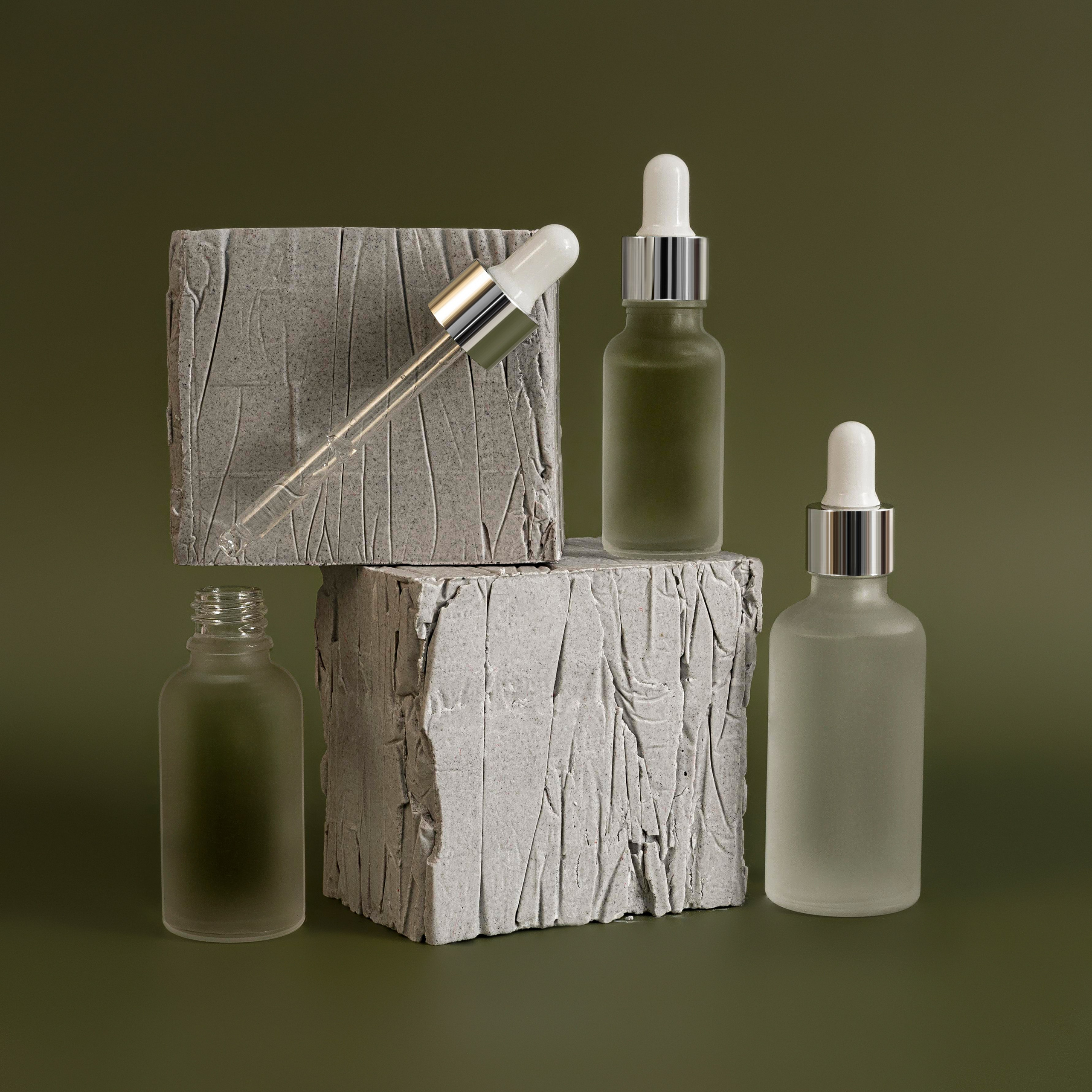 РЕТУШЬ фото ДО/ПОСЛЕ. Фотограф в Феодосии Наталья Булгакова