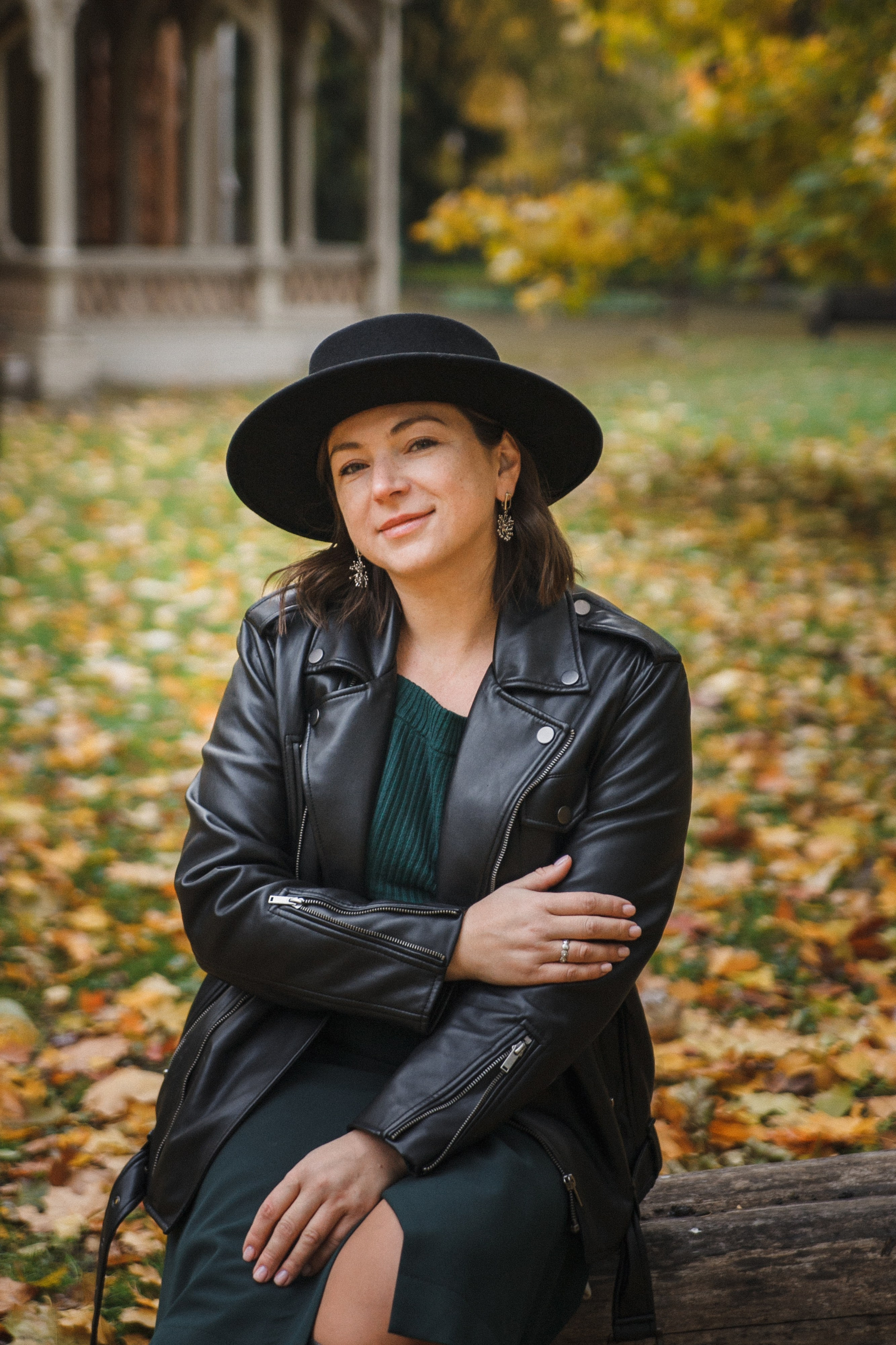 4 ноги, Терем, чай и 1 маленький хвост. Семейный фотограф, свадебный фотограф, женский портрет в Санкт-Петербу