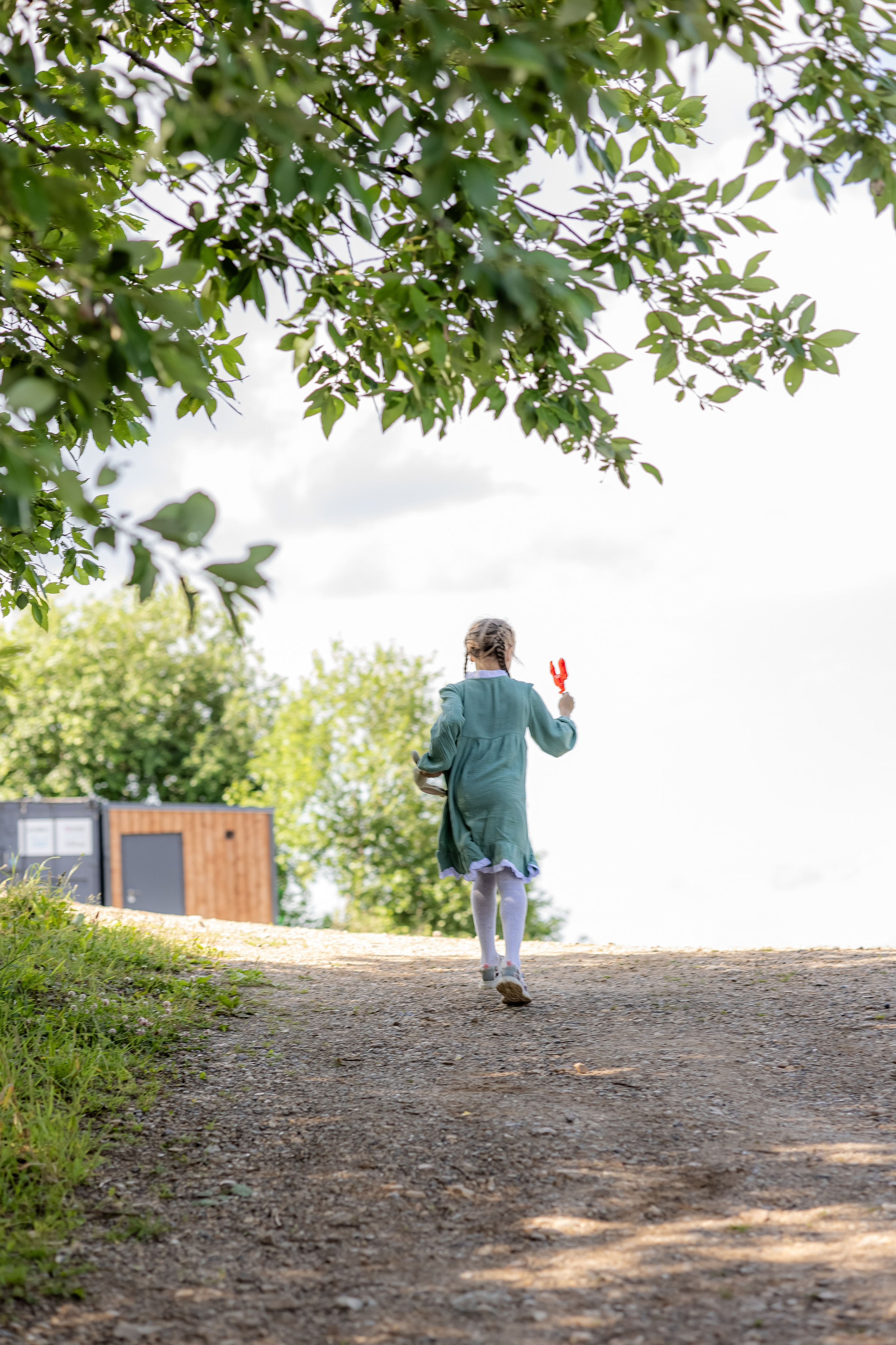 Тише, Анечка, не плачь!. KATERINA VINOKUROVA ФОТОГРАФ ПЕРМЬ