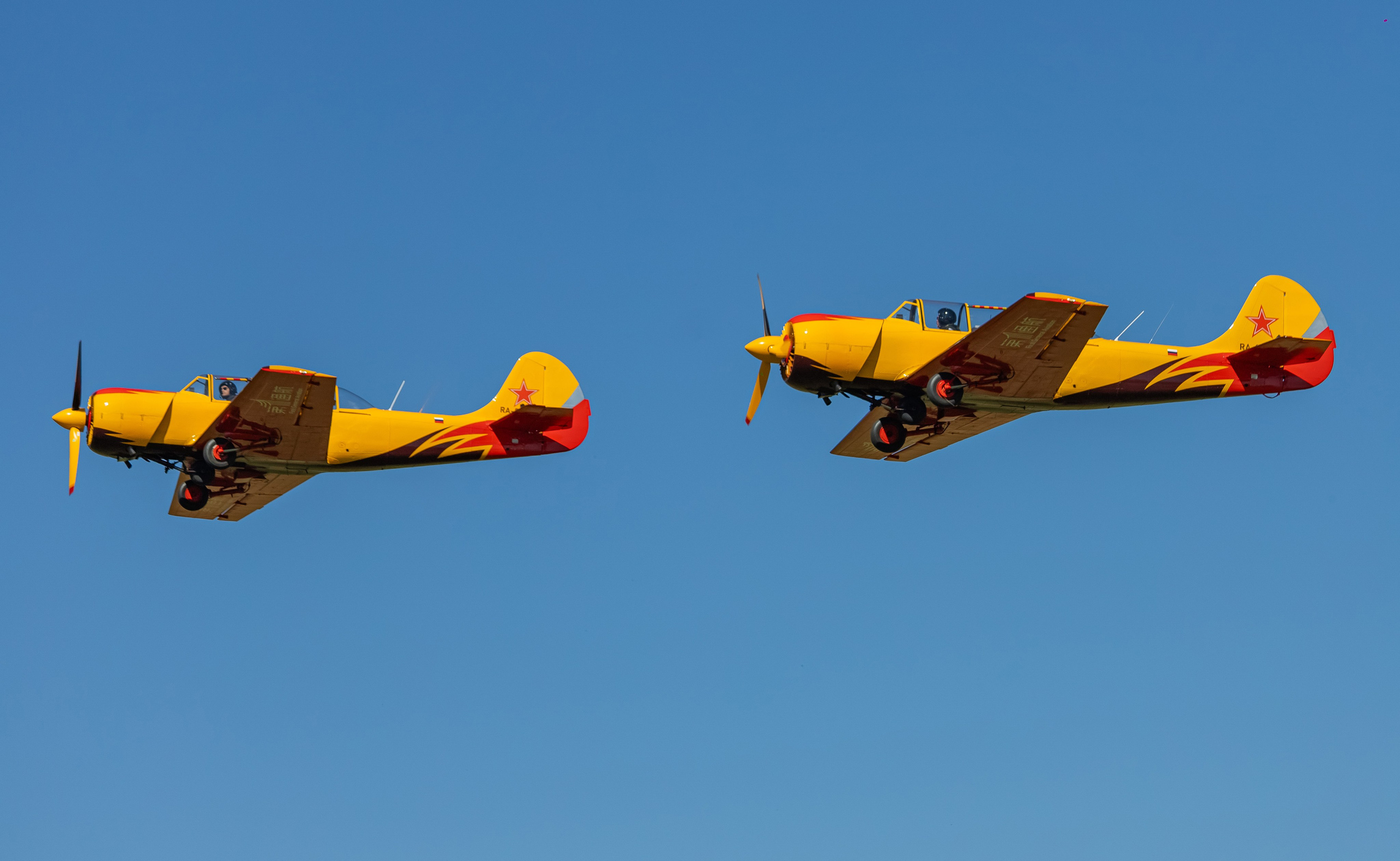 Крылья Пармы 2025 г. KATERINA VINOKUROVA ФОТОГРАФ ПЕРМЬ