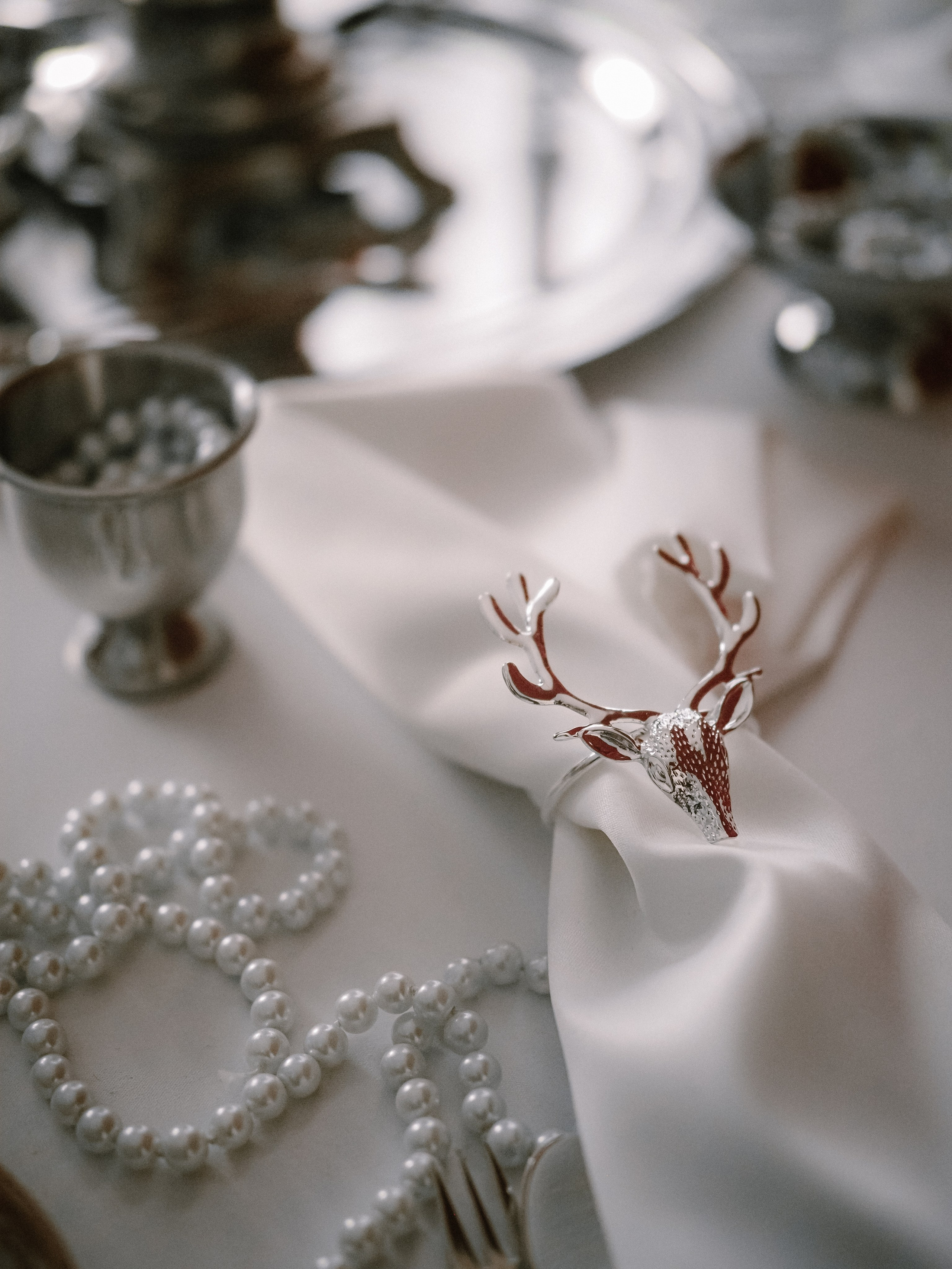 С любовью про вас. Фотограф Рязань. Семейный Свадебный фотограф