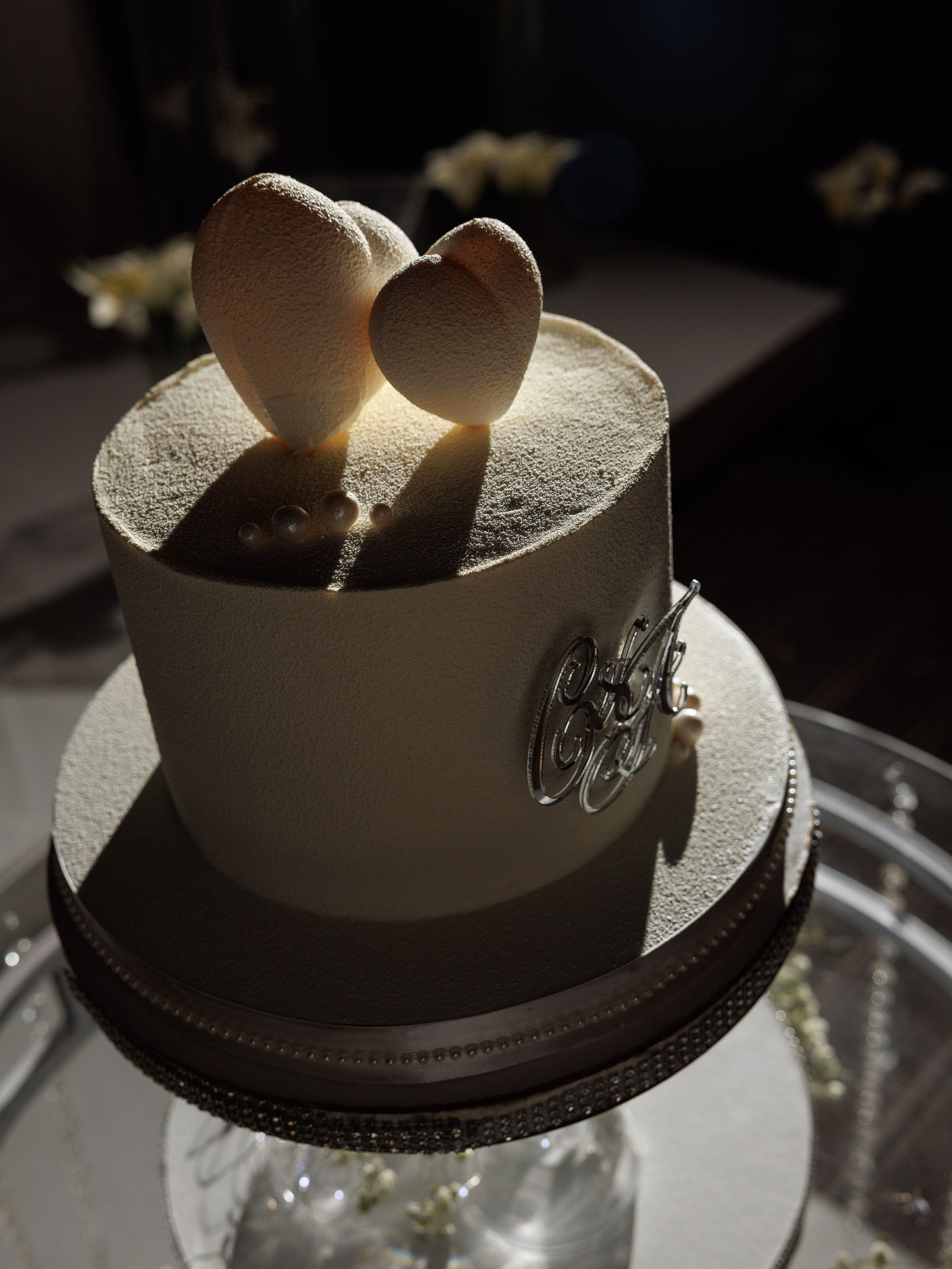 Алёна и Сергей Kedr Hall. Свадебный и семейный фотограф  во Владивостоке Ольга Украинец