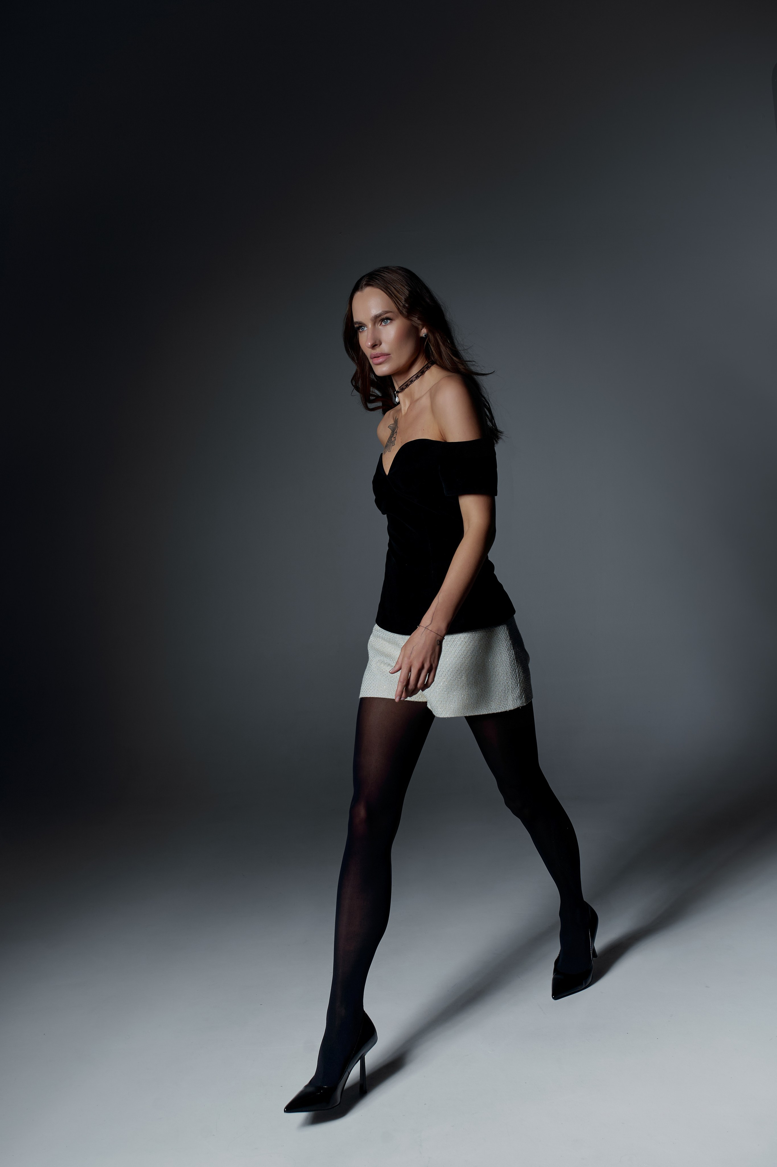 KARII. Фотограф Москва