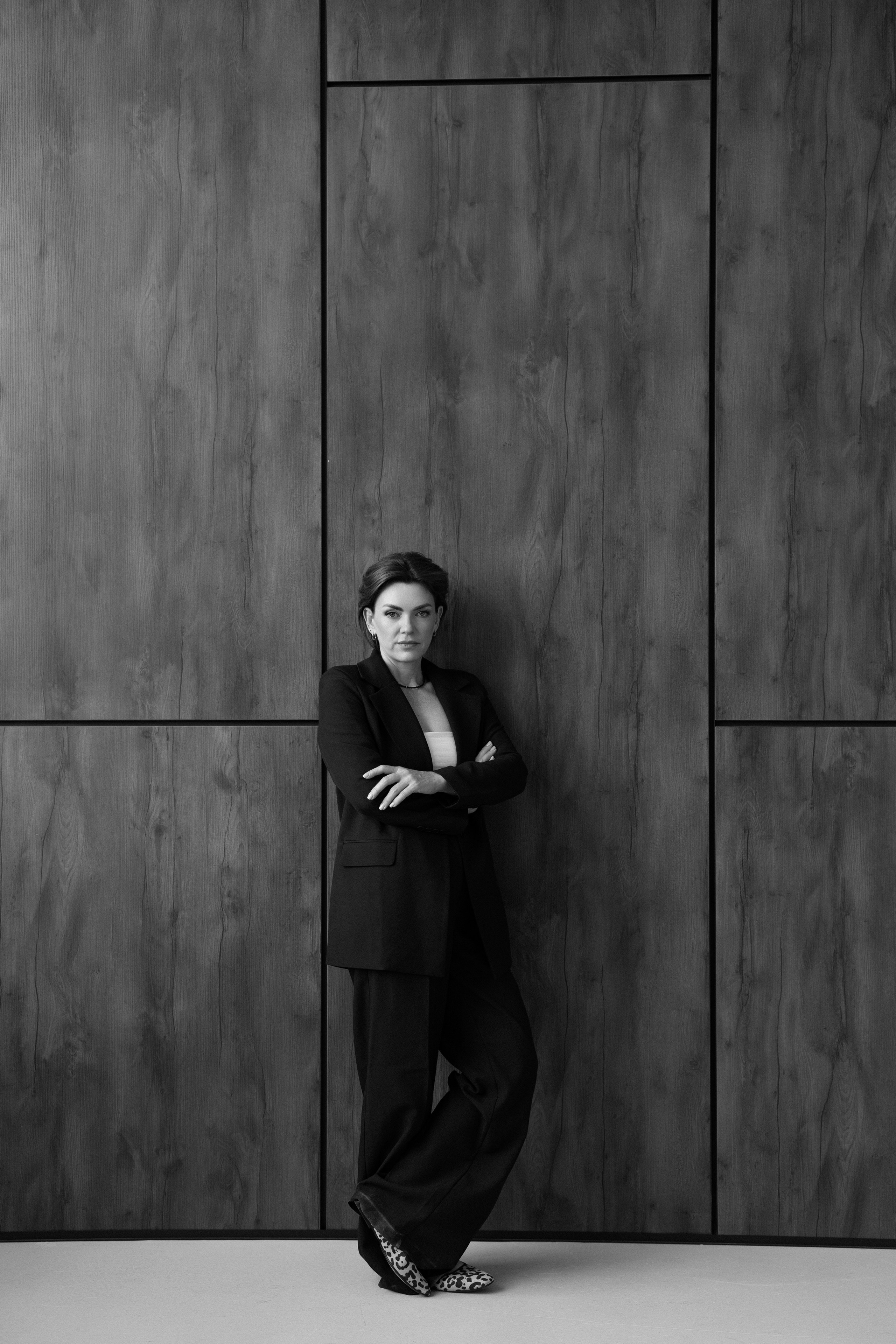 Оля_джой. Главная