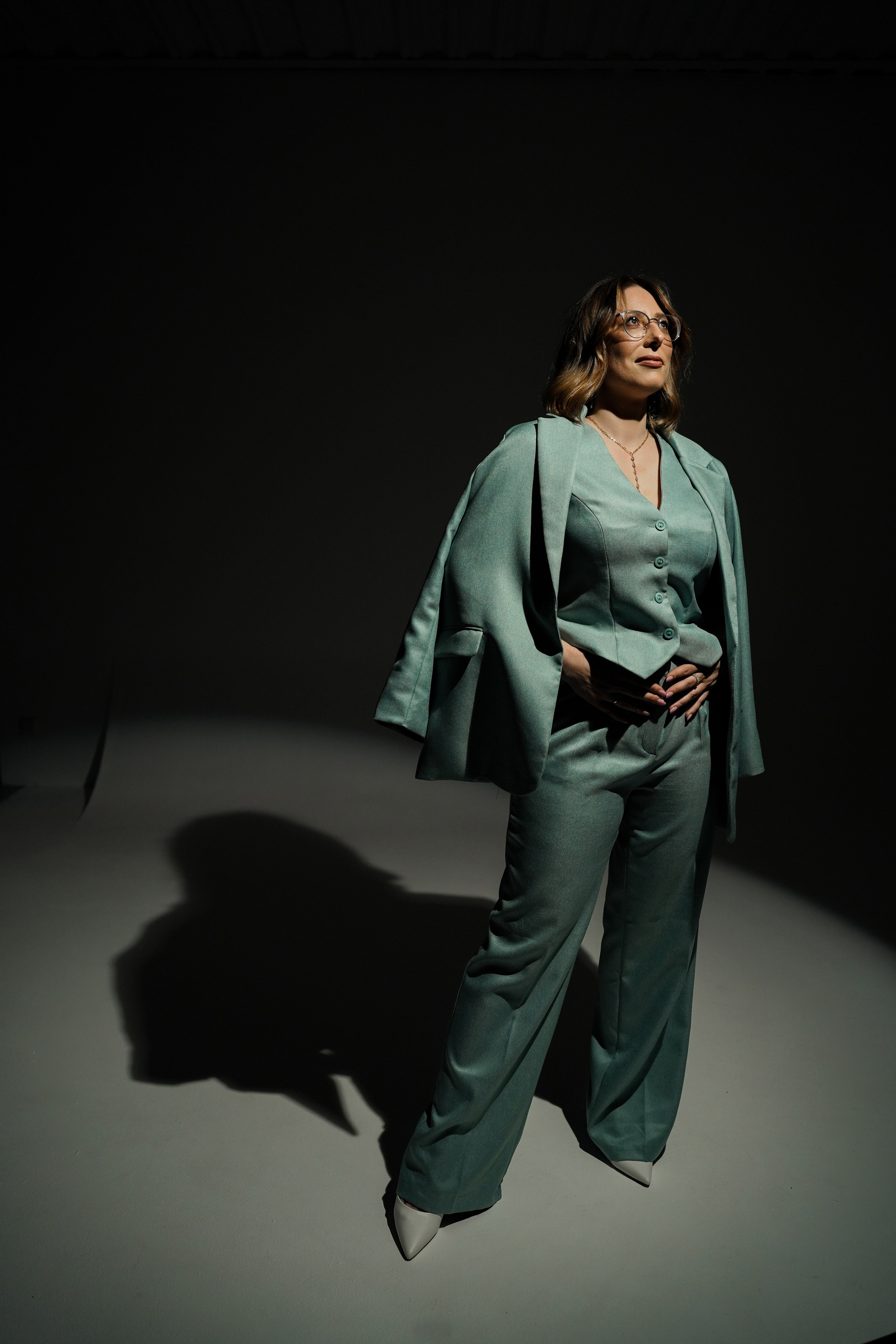 Контент для методолога Кристины. Контент фотограф Санкт-Петербург Богодухова Лариса