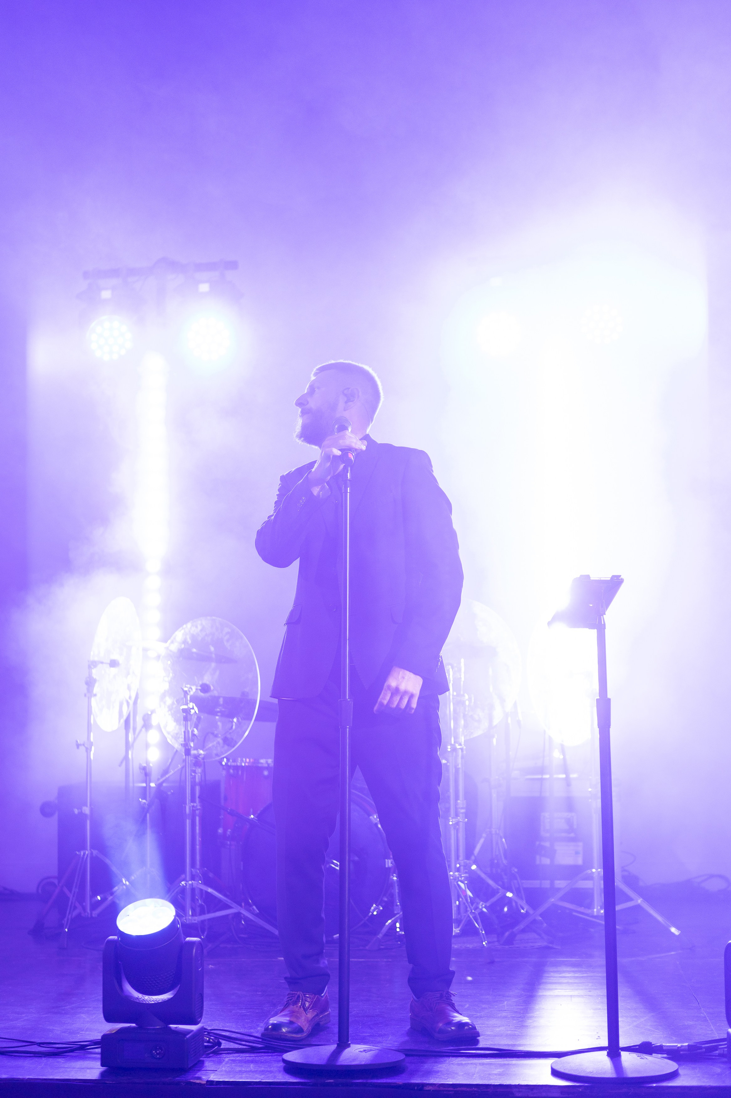 VK GOLF PARTY. Свадебный, репортажный фотограф в Москве Татьяна Семина