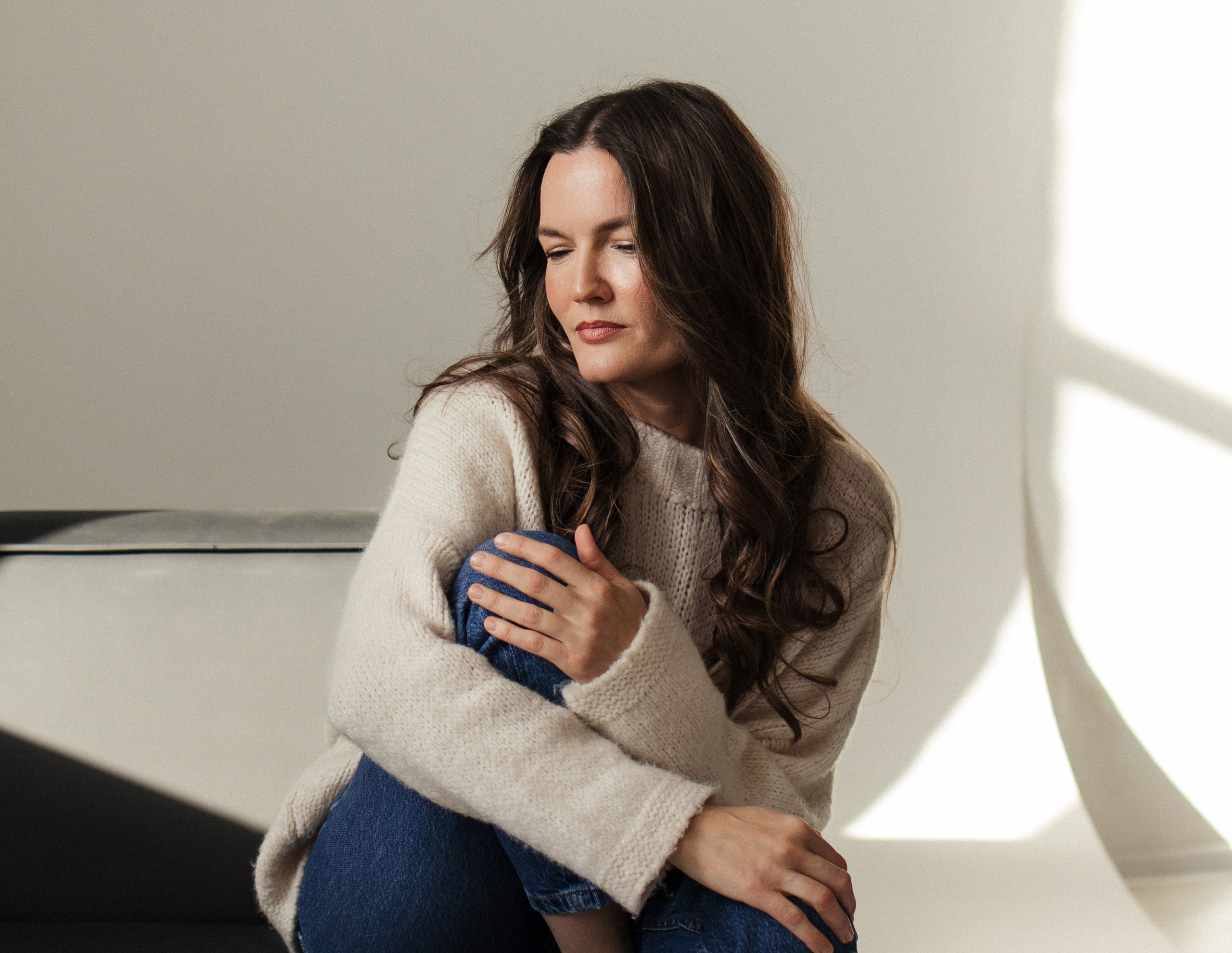 Таня / Tanya Sammy. Фотограф в Выборге и Санкт-Петербурге Маша Гуляева