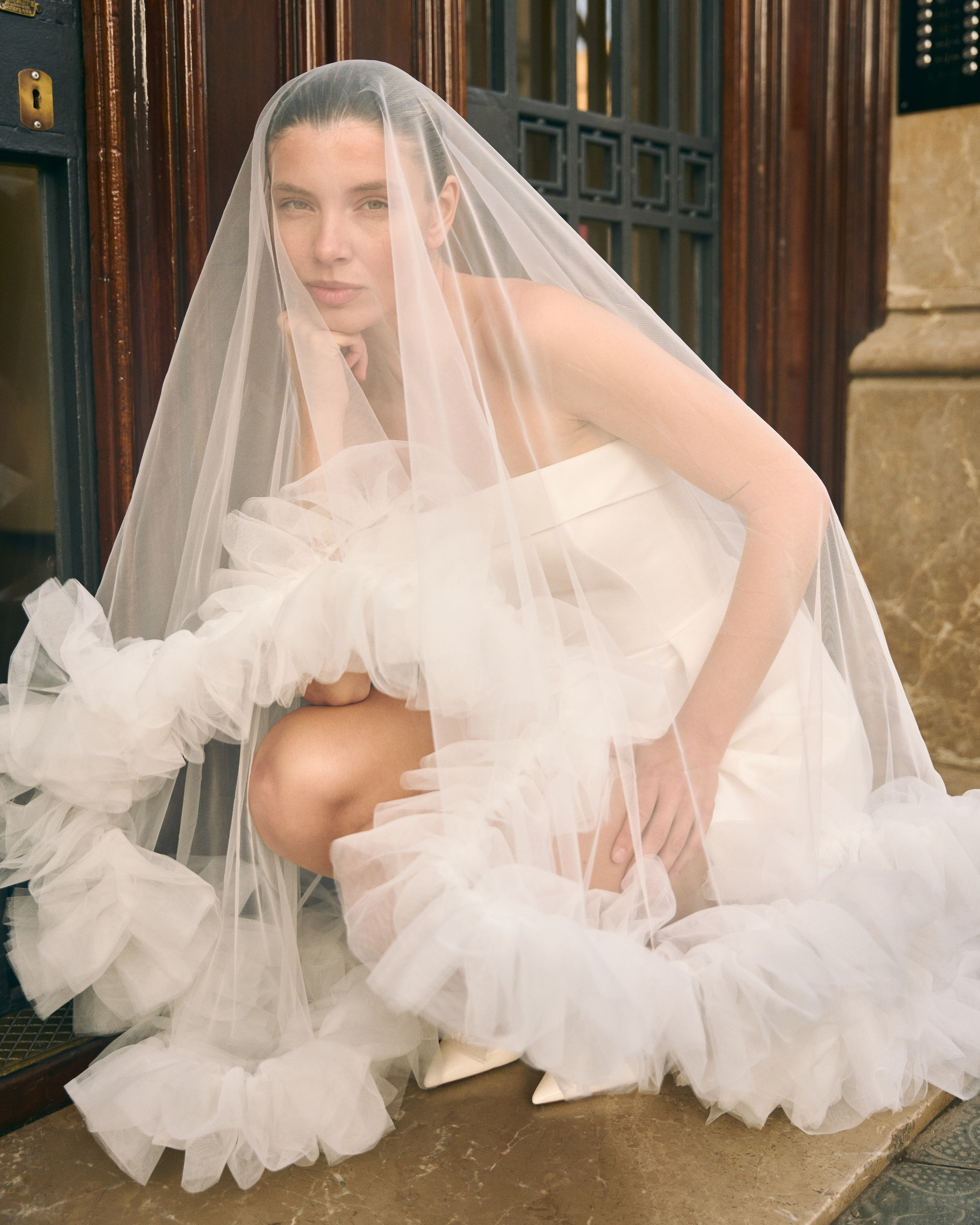 PORTFOLIO. Photographer Barcelona/Europe