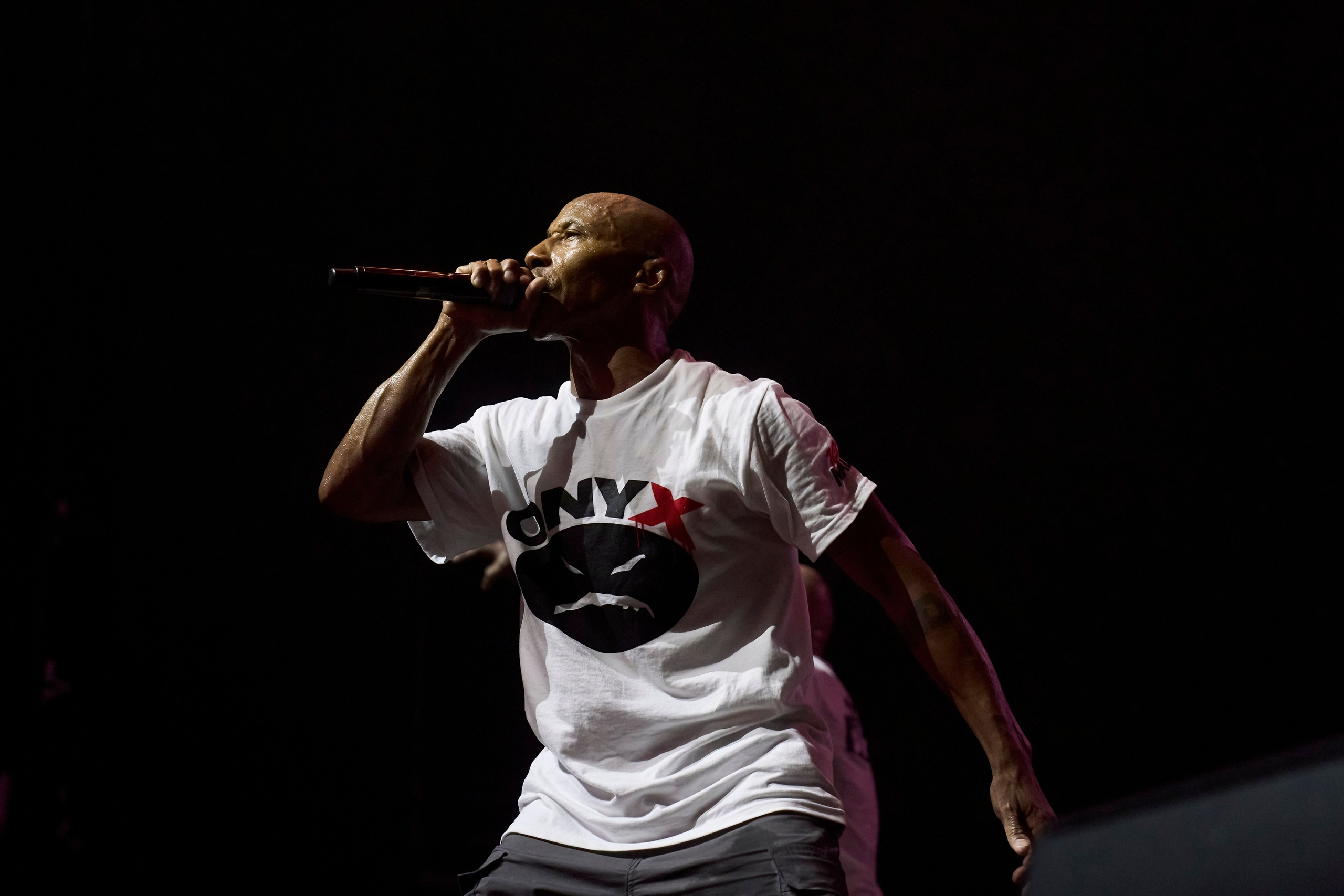 ONYX / 1930 / 21.07.2024. Ekhovanov | фото- видеосъемка